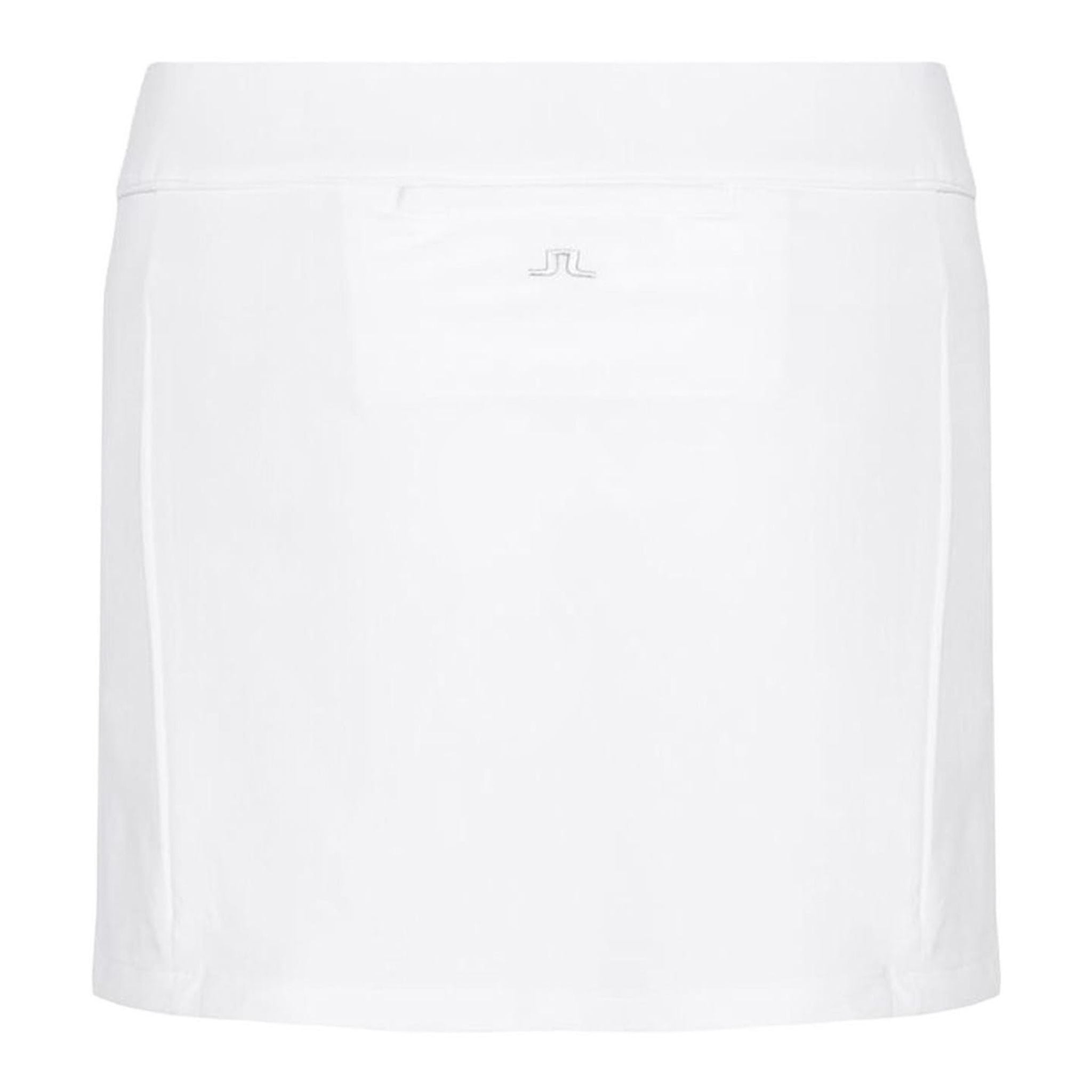 J. Lindeberg Amelie TX Jersey Rock Damen