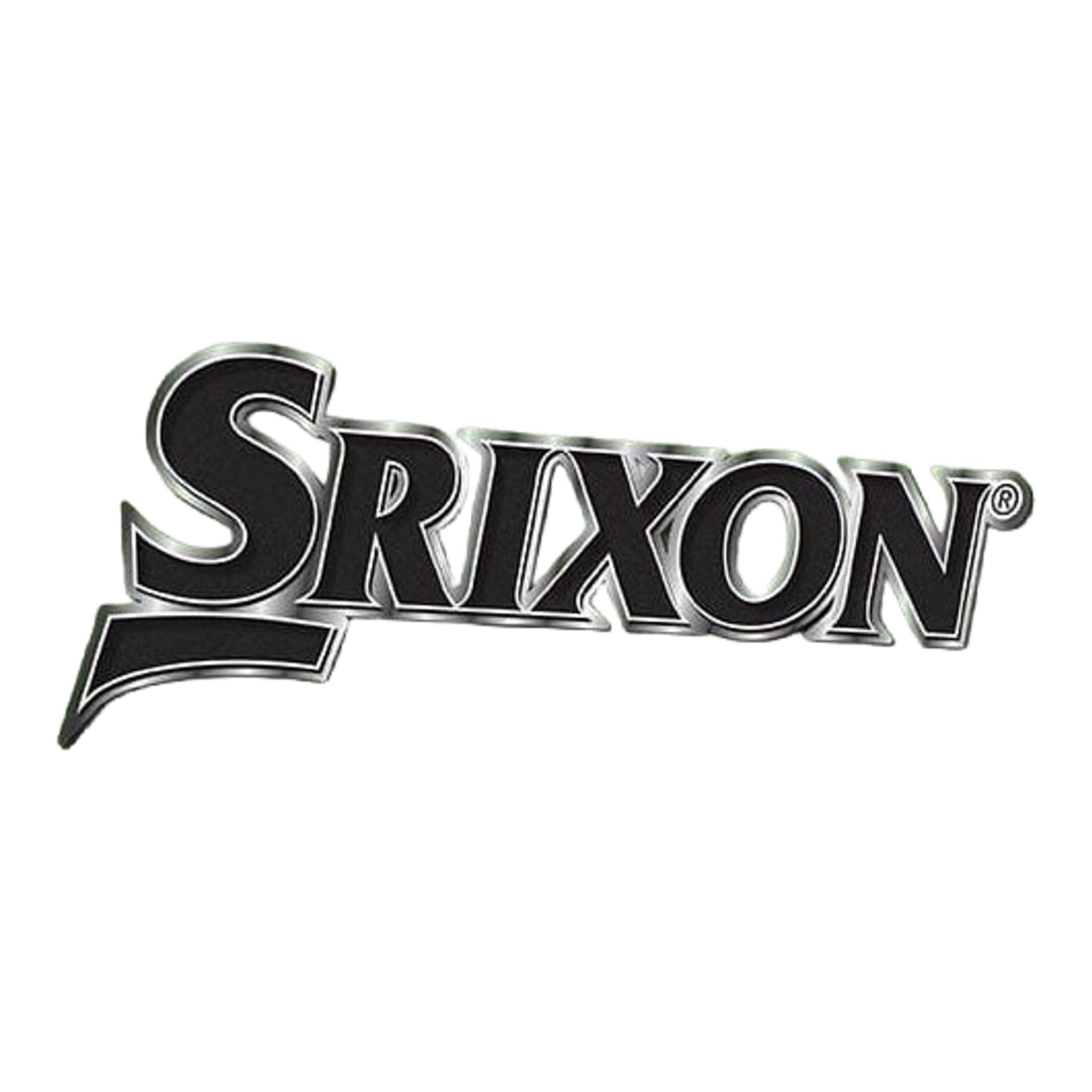 Srixon Soft Feel Pure Golfbälle Herren
