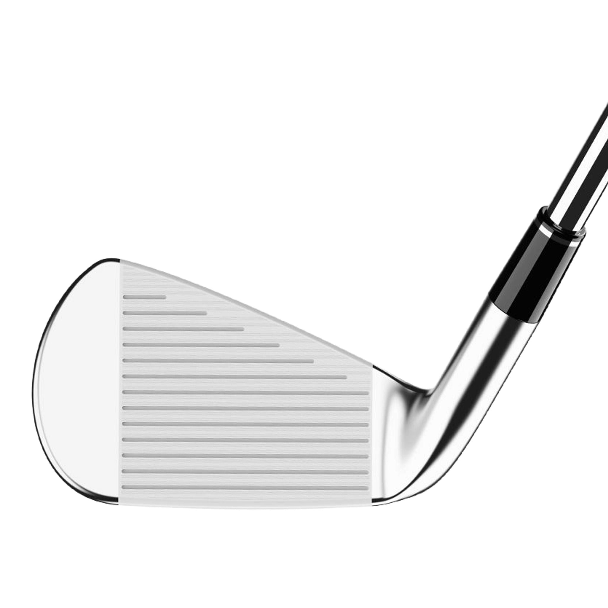 Srixon ZXiR (2026) Eisensatz