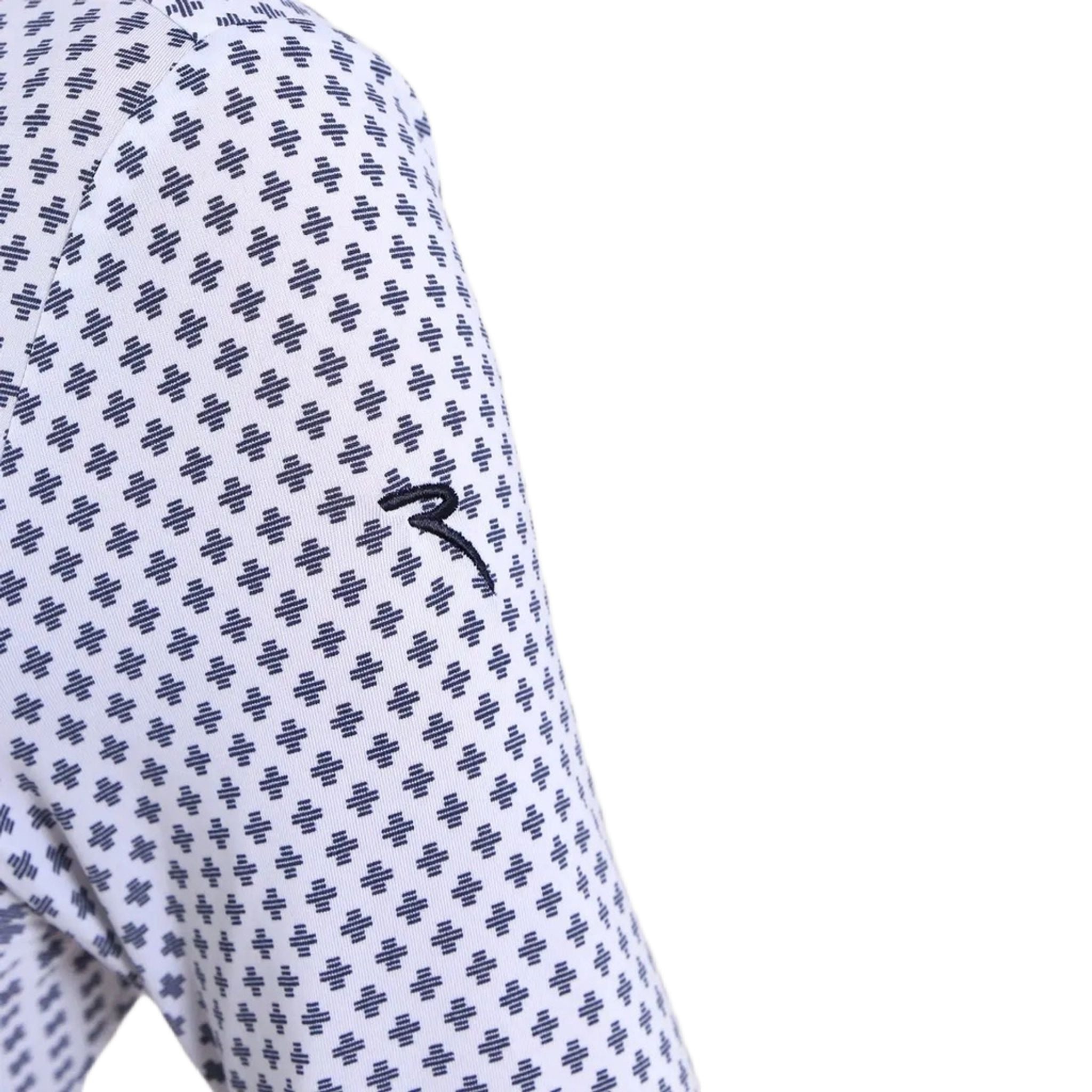 Chervo Torre Midlayer Damen