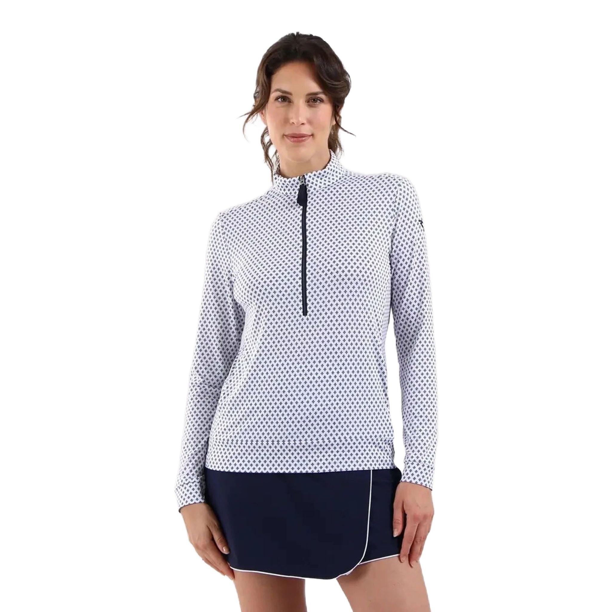 Ženy Chervo Torre Midlayer