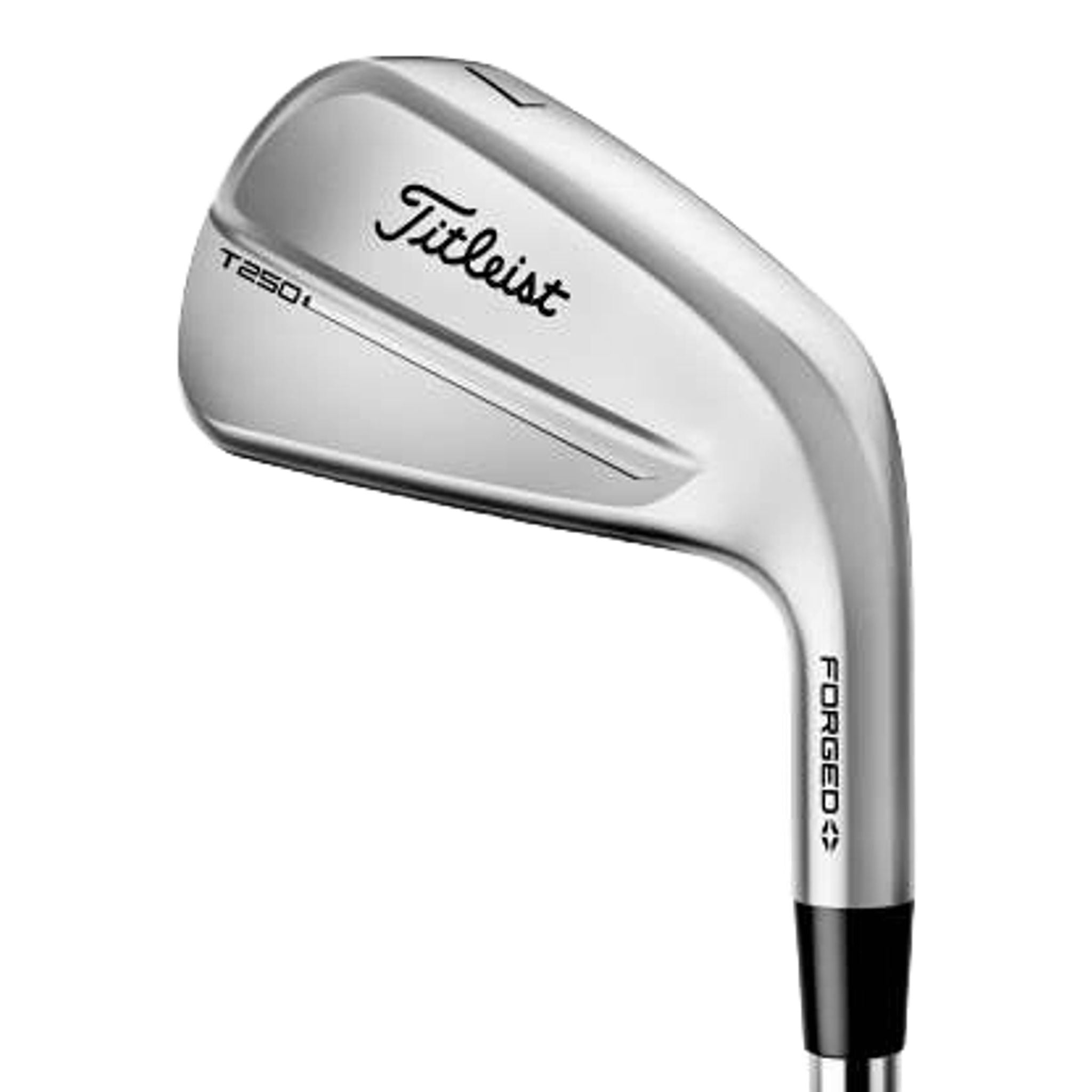 Titleist T250 Einzeleisen Herren
