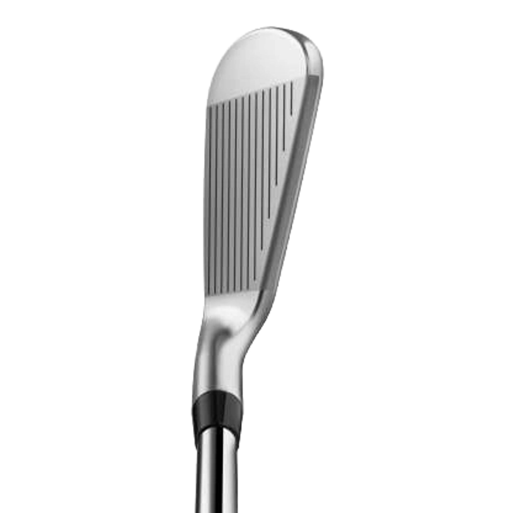Titleist T250 4G Eisensatz Herren
