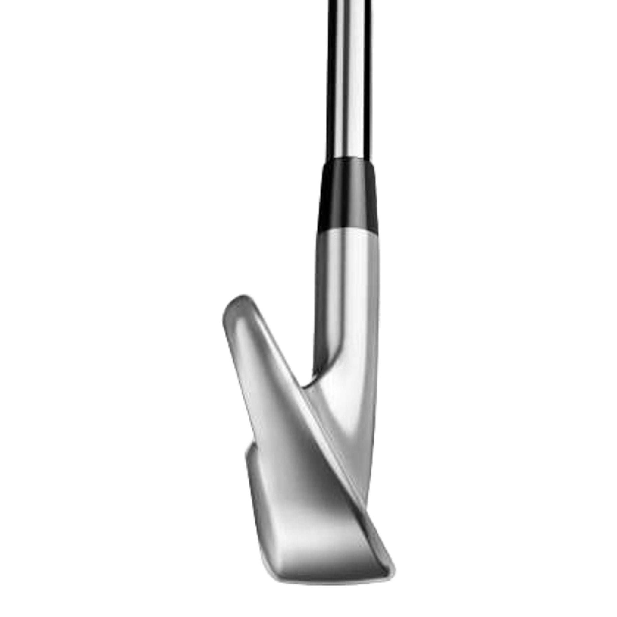 Titleist T250 4G Eisensatz Herren