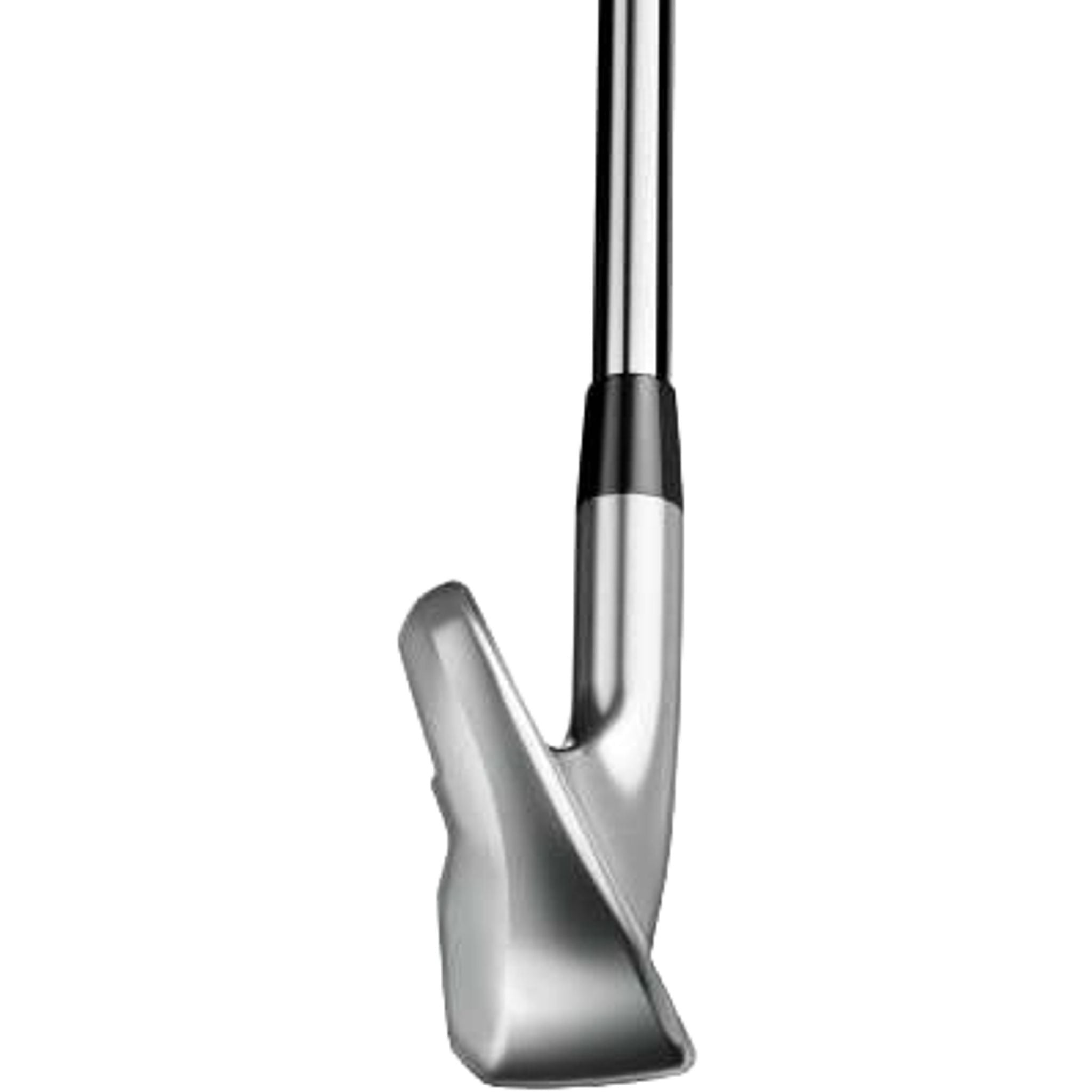 Titleist T350 Eisensatz Damen