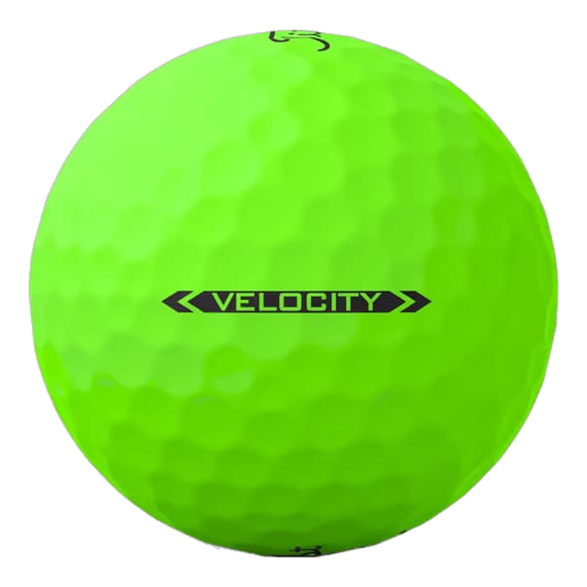 Titleist Velocity Golfové míčky