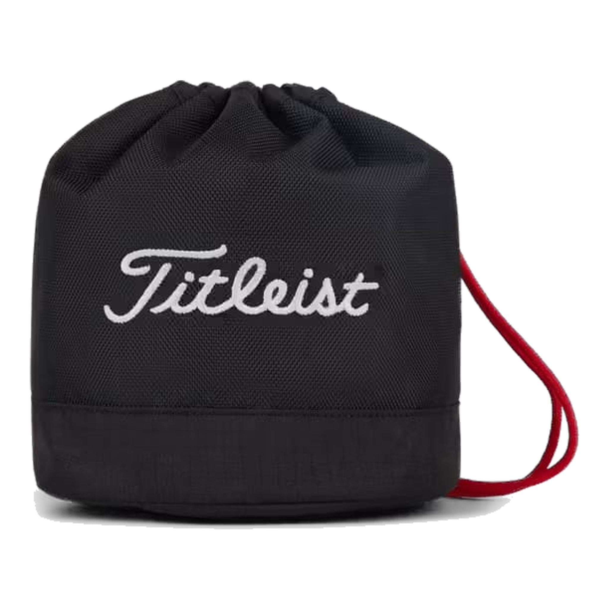 Titleist Range Ball Bag - Übungsballtasche
