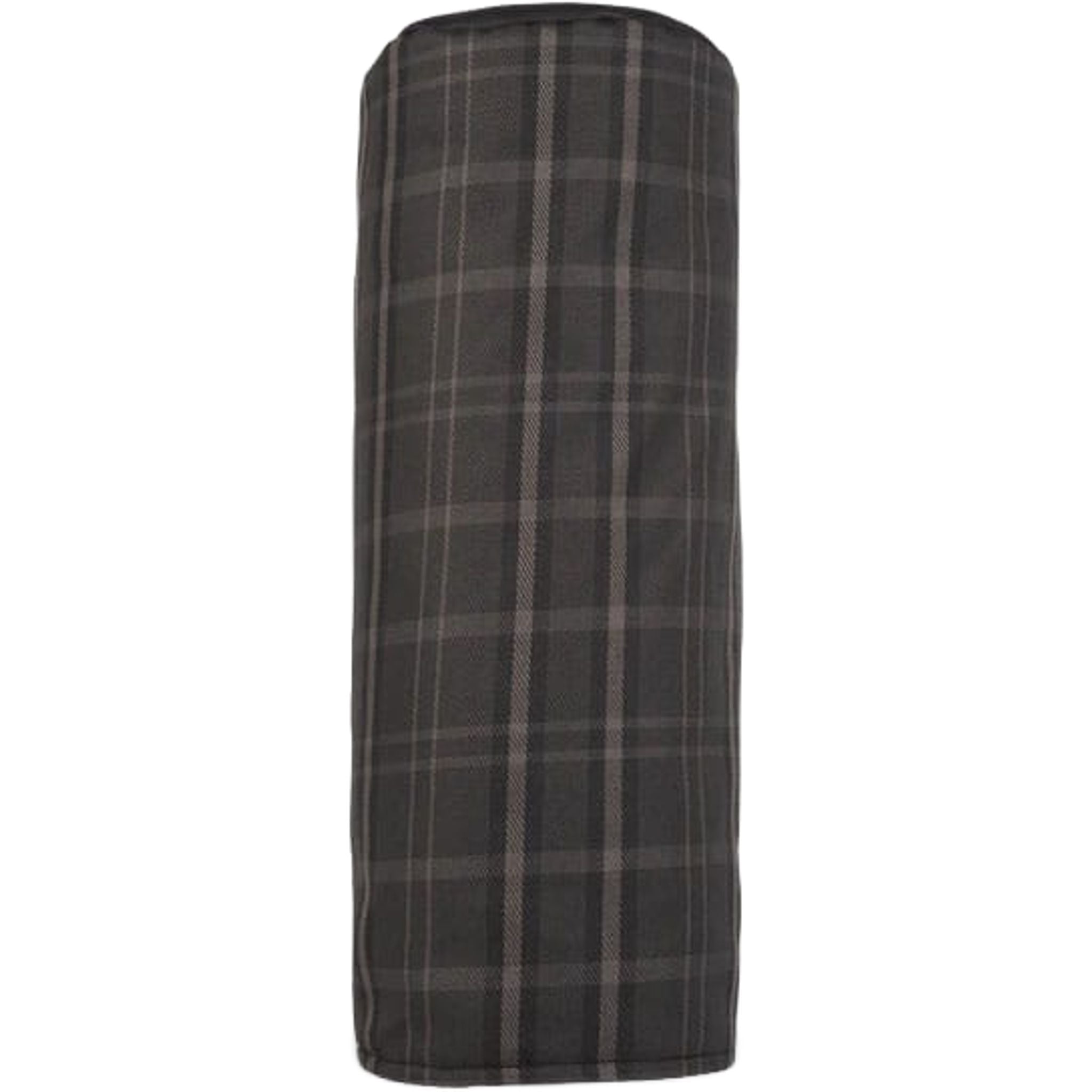 Titleist Barrel Shamrock Headcover