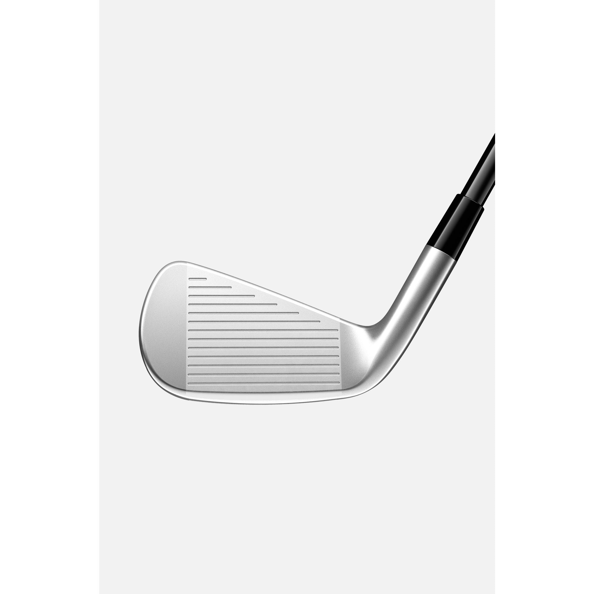 TaylorMade P790 (21) Eisensatz Herren