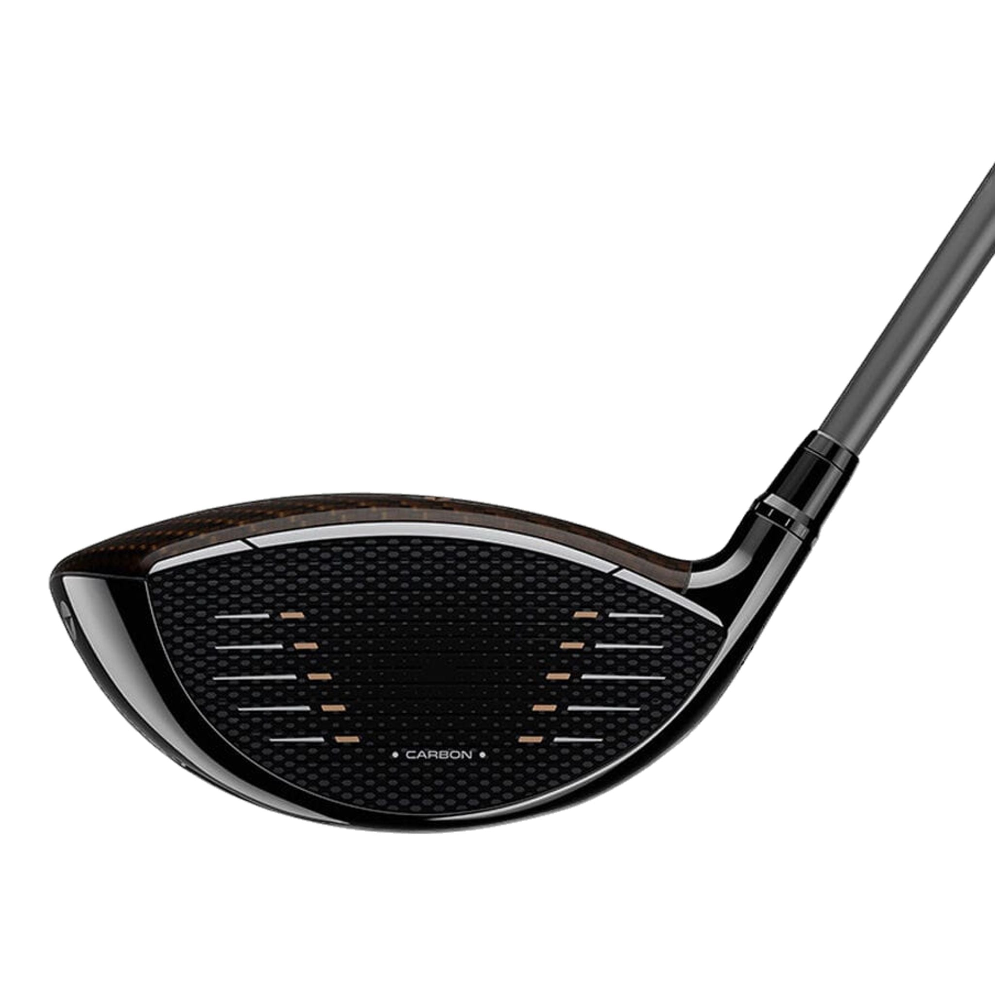 TaylorMade Qi10 LS Designer Series Driver Herren