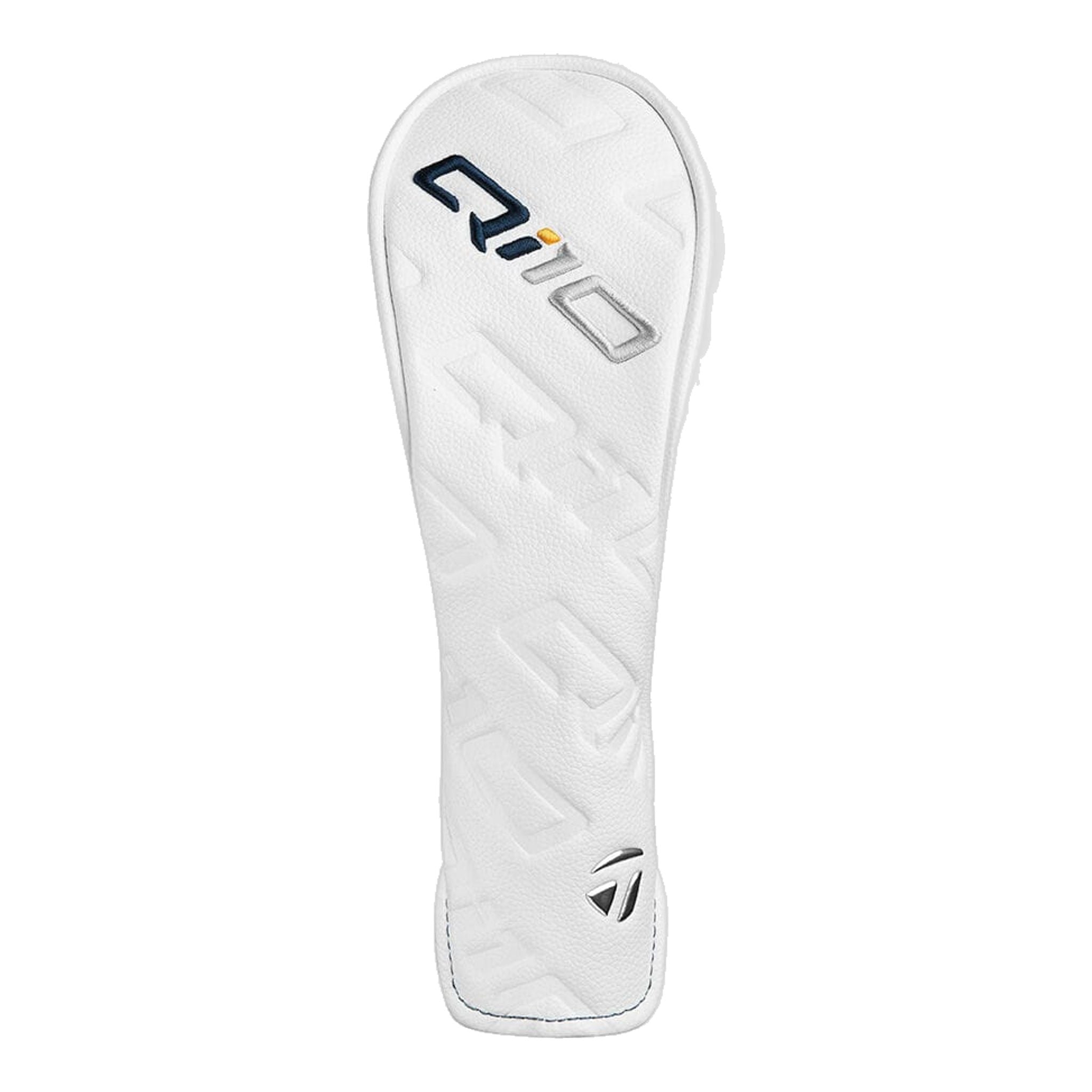TaylorMade Qi10 Max Rescue Herren