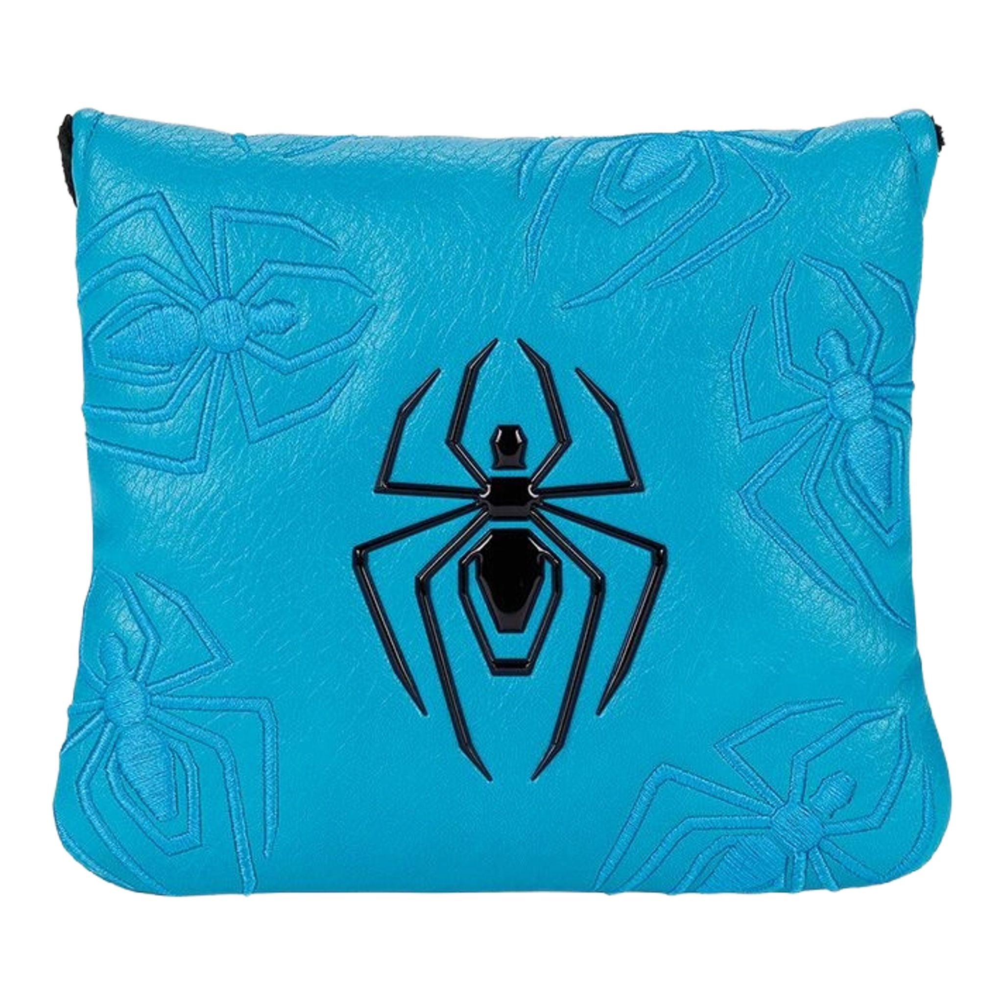 TaylorMade Spider ZT Putter