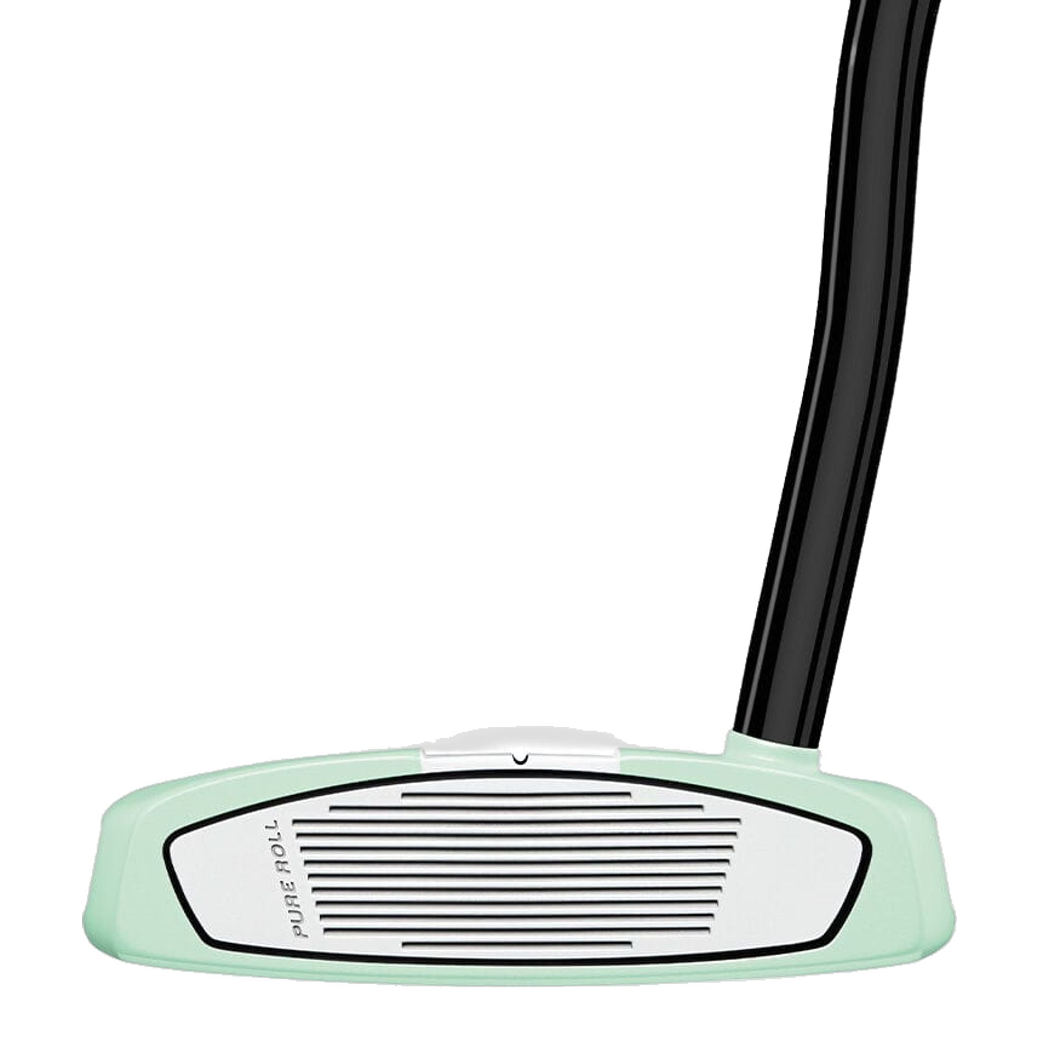 TaylorMade Spider Tour X Putter Damen