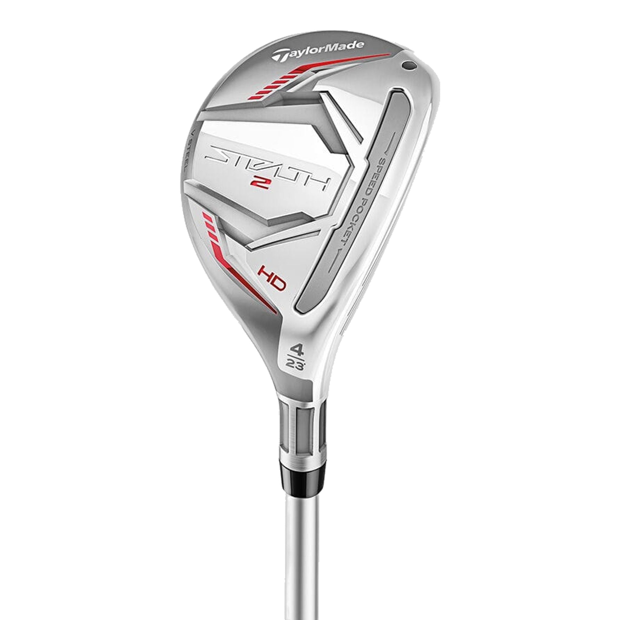 Hybridní ženy TaylorMade Stealth2 HD