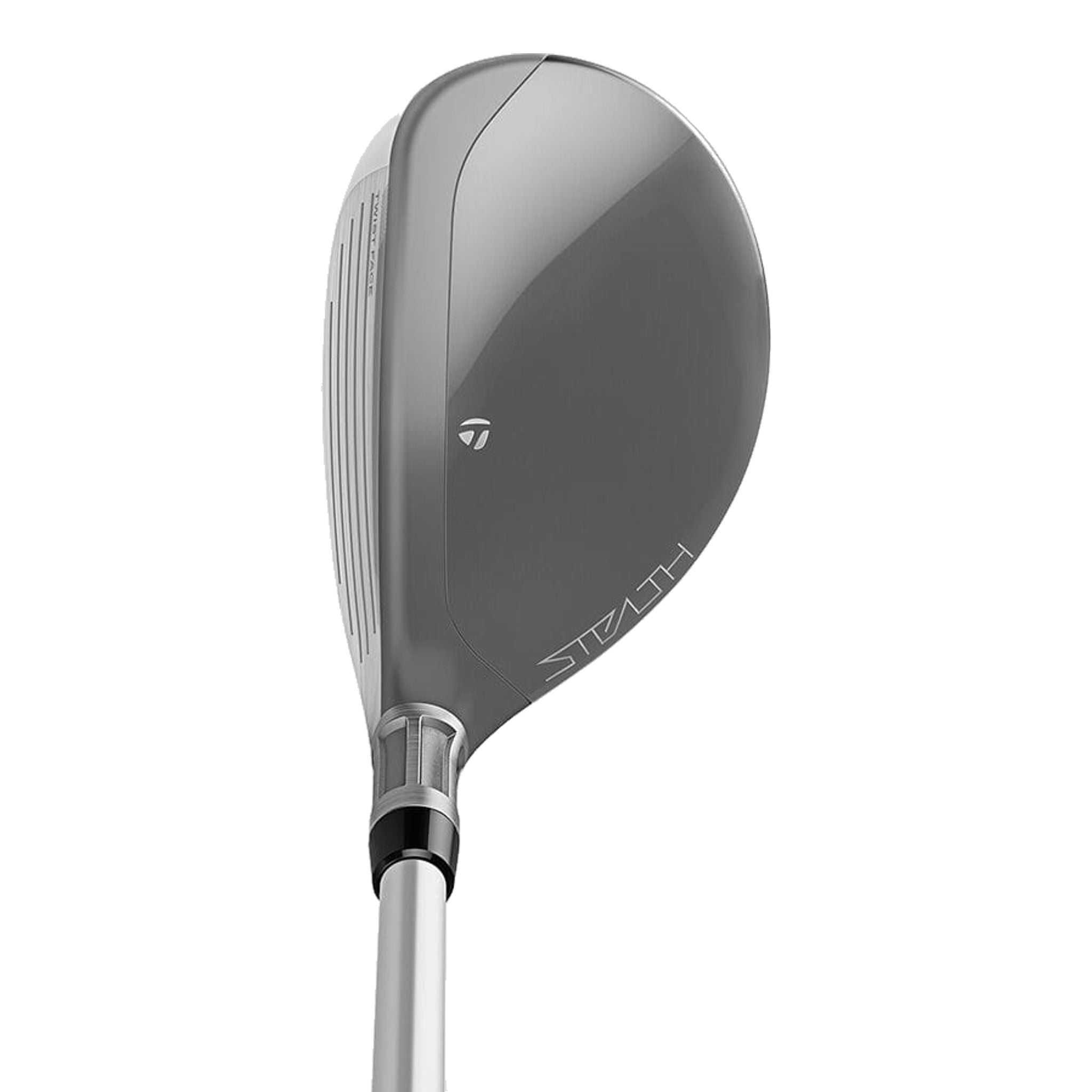 Hybridní ženy TaylorMade Stealth2 HD