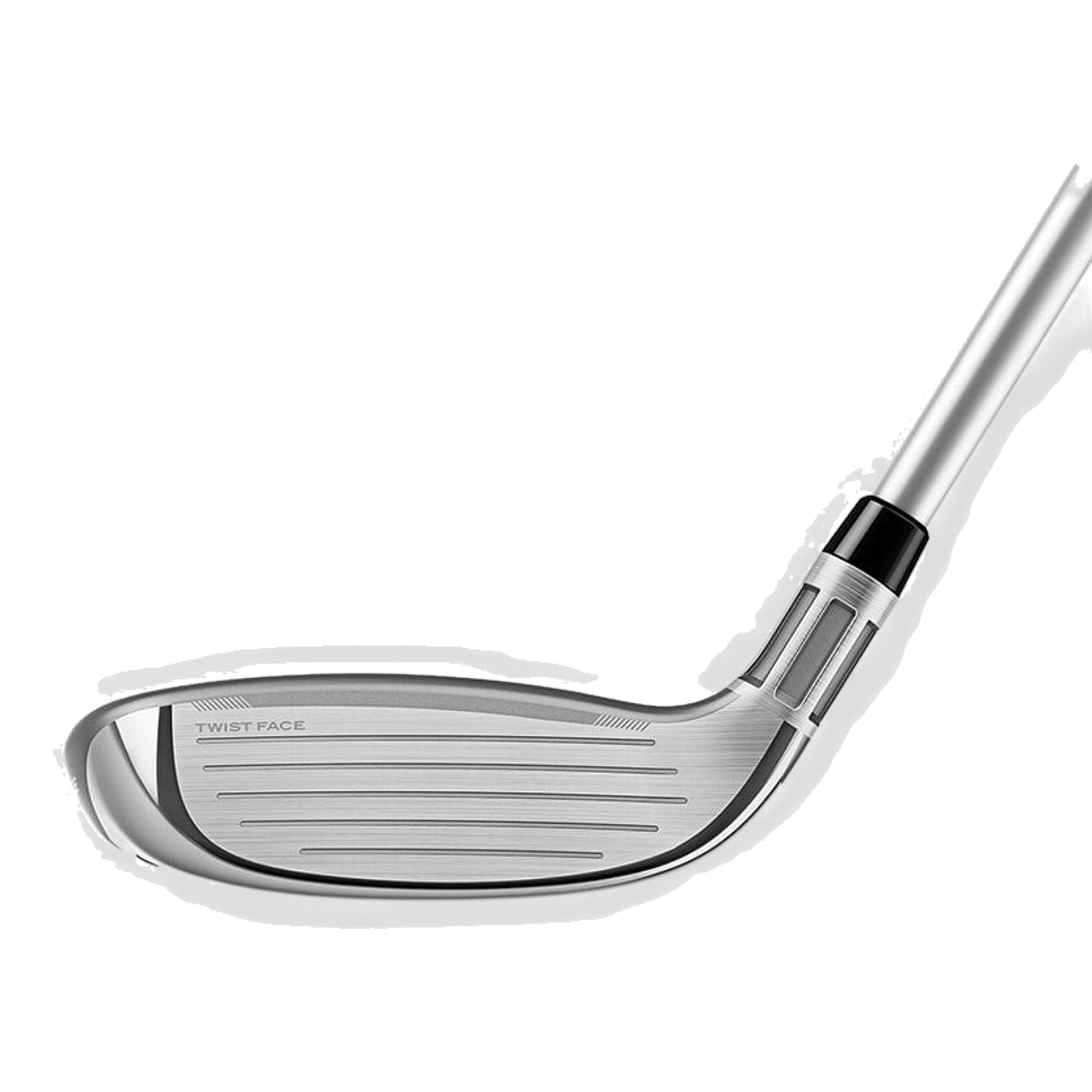 Hybridní ženy TaylorMade Stealth2 HD