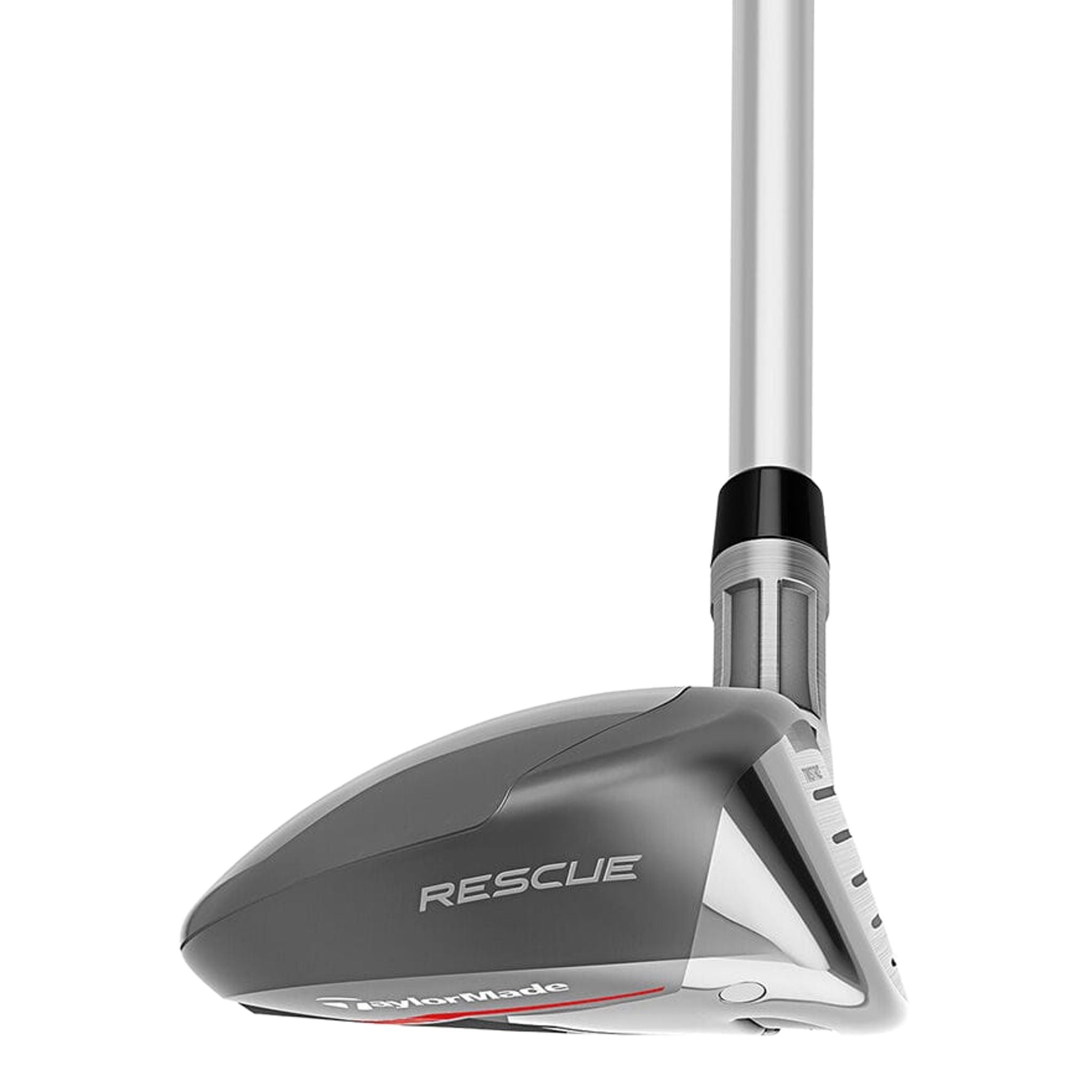 Hybridní ženy TaylorMade Stealth2 HD