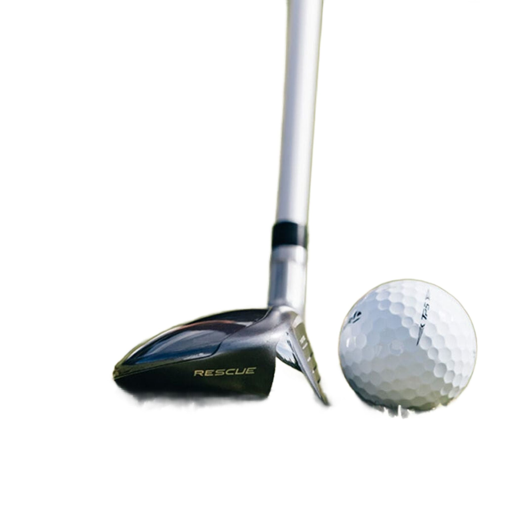 Hybridní ženy TaylorMade Stealth2 HD