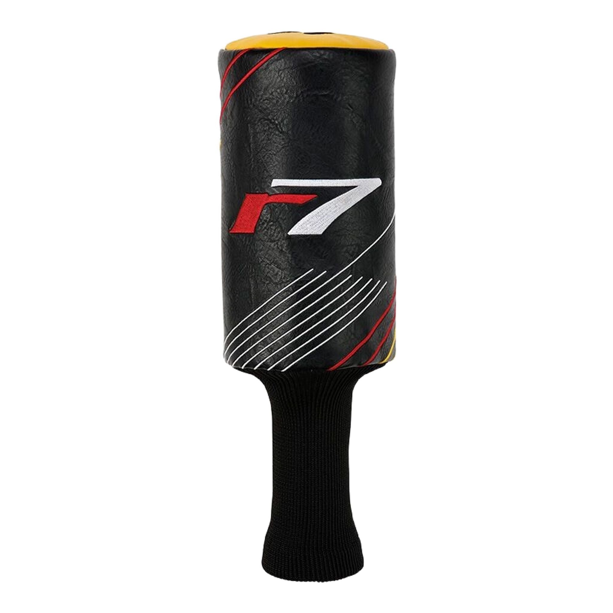 TaylorMade R7 Quad Mini Driver Herren
