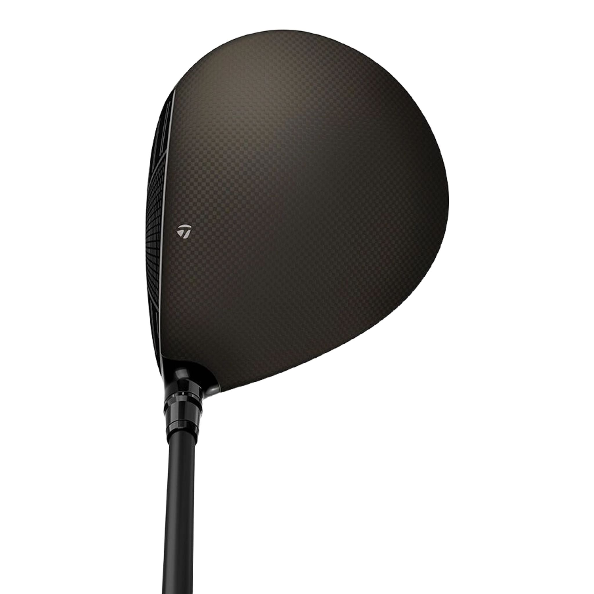 Ovladač TaylorMade Qi4D LS