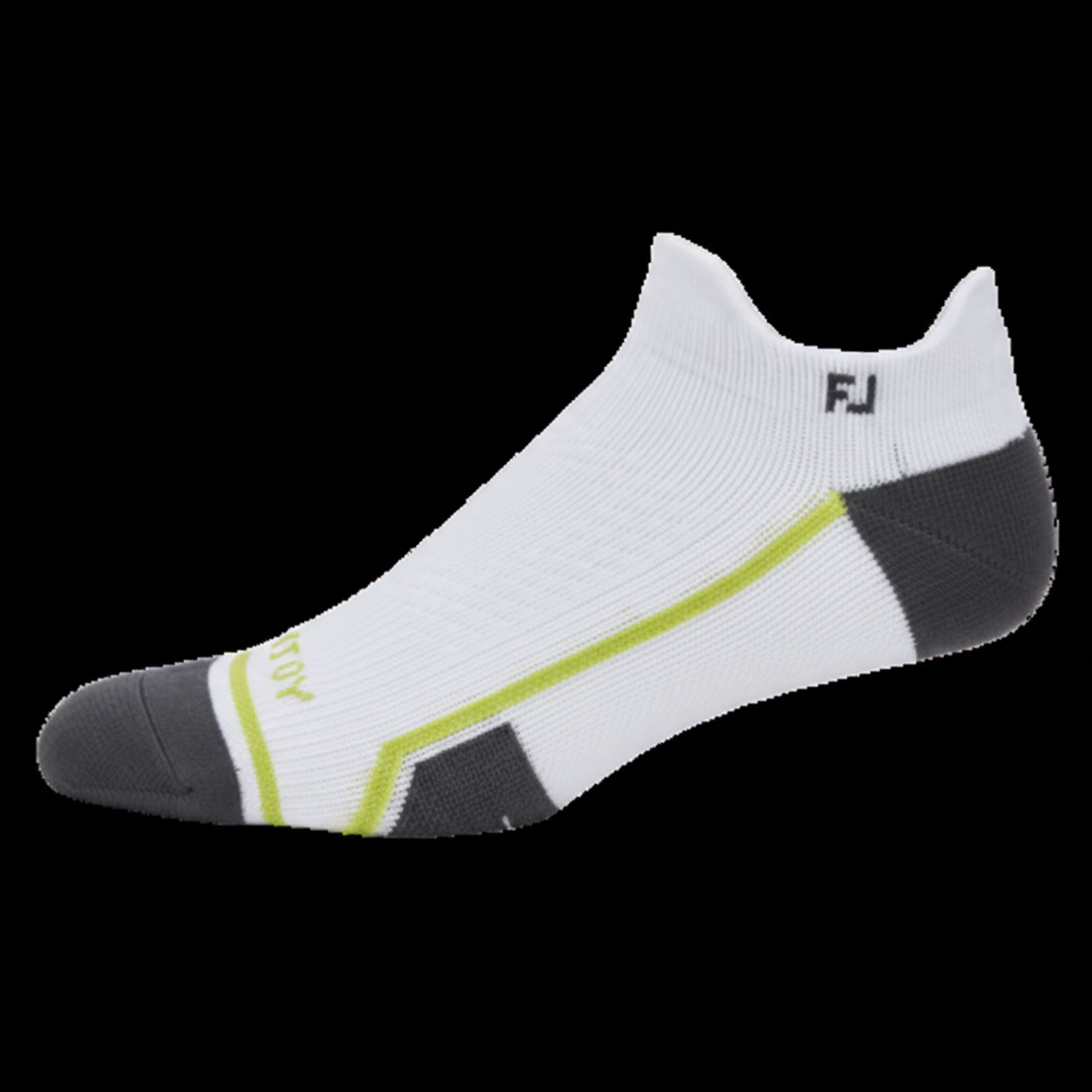 Footjoy Tech Dry Tab Nim Cloud Socken Damen