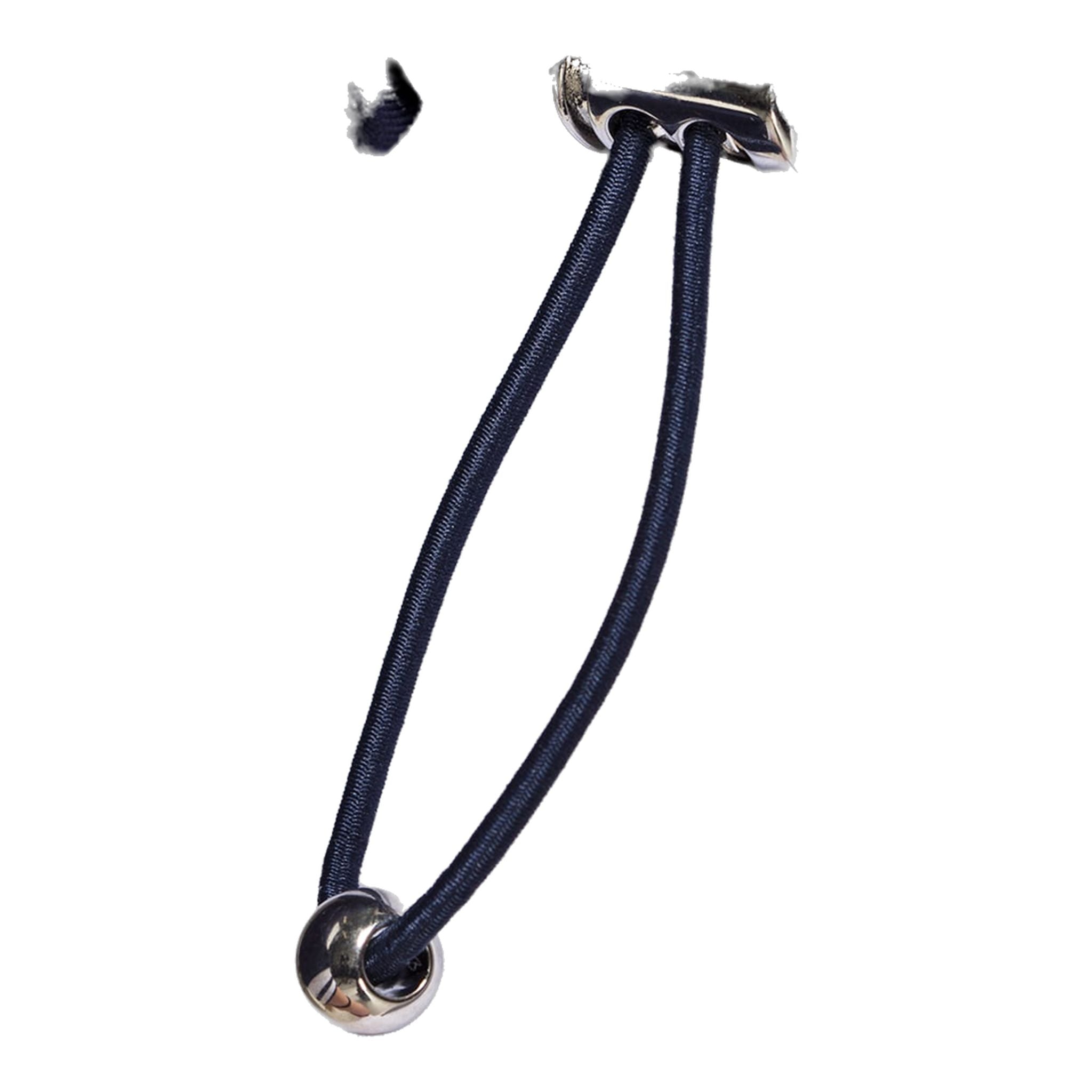 Röhnisch Swing Pullover Damen