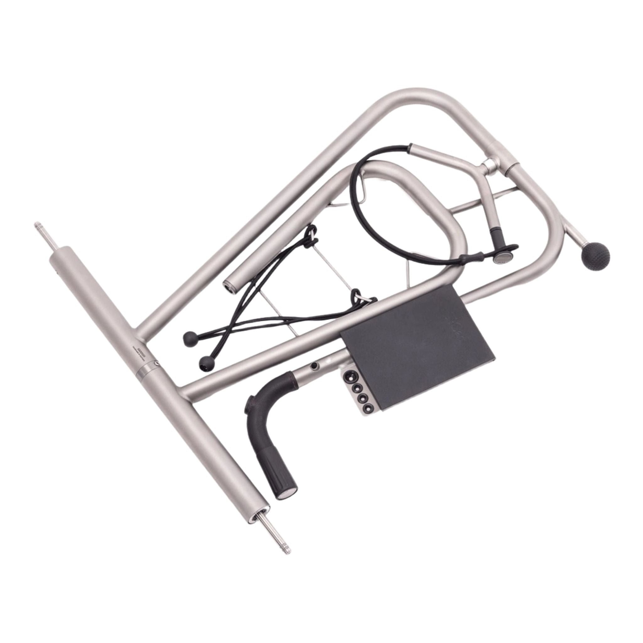 TiCad Scorekartenhalter