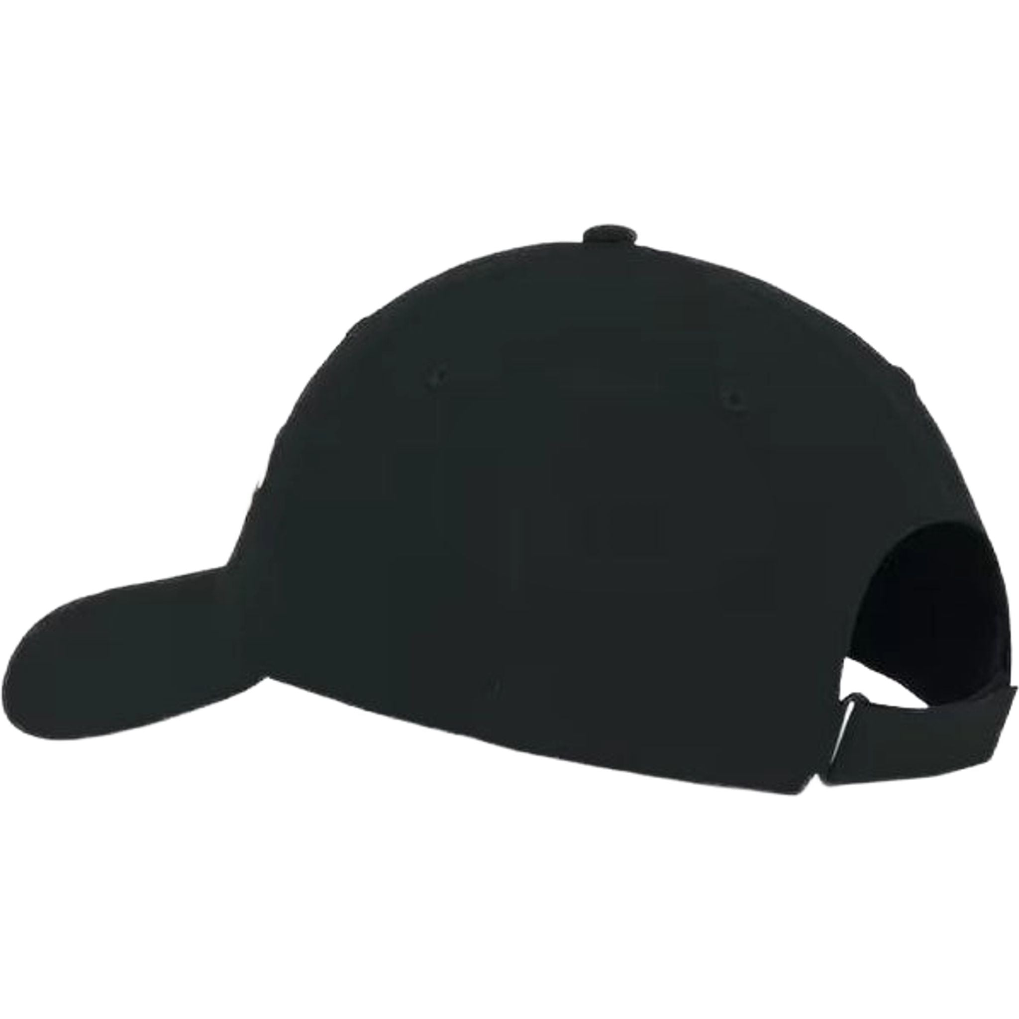 Titleist Players Performance Ball Marker Kappe Damen