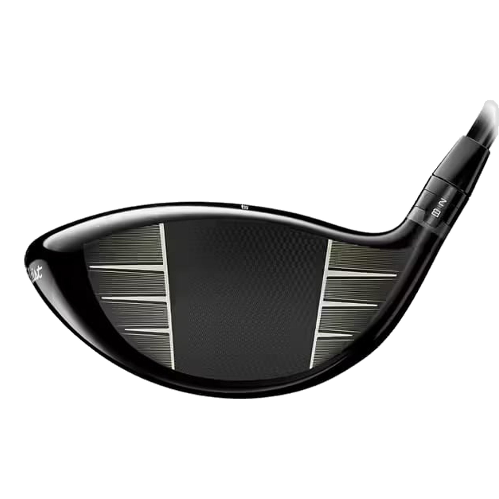 Titleist GT2 Driver Men