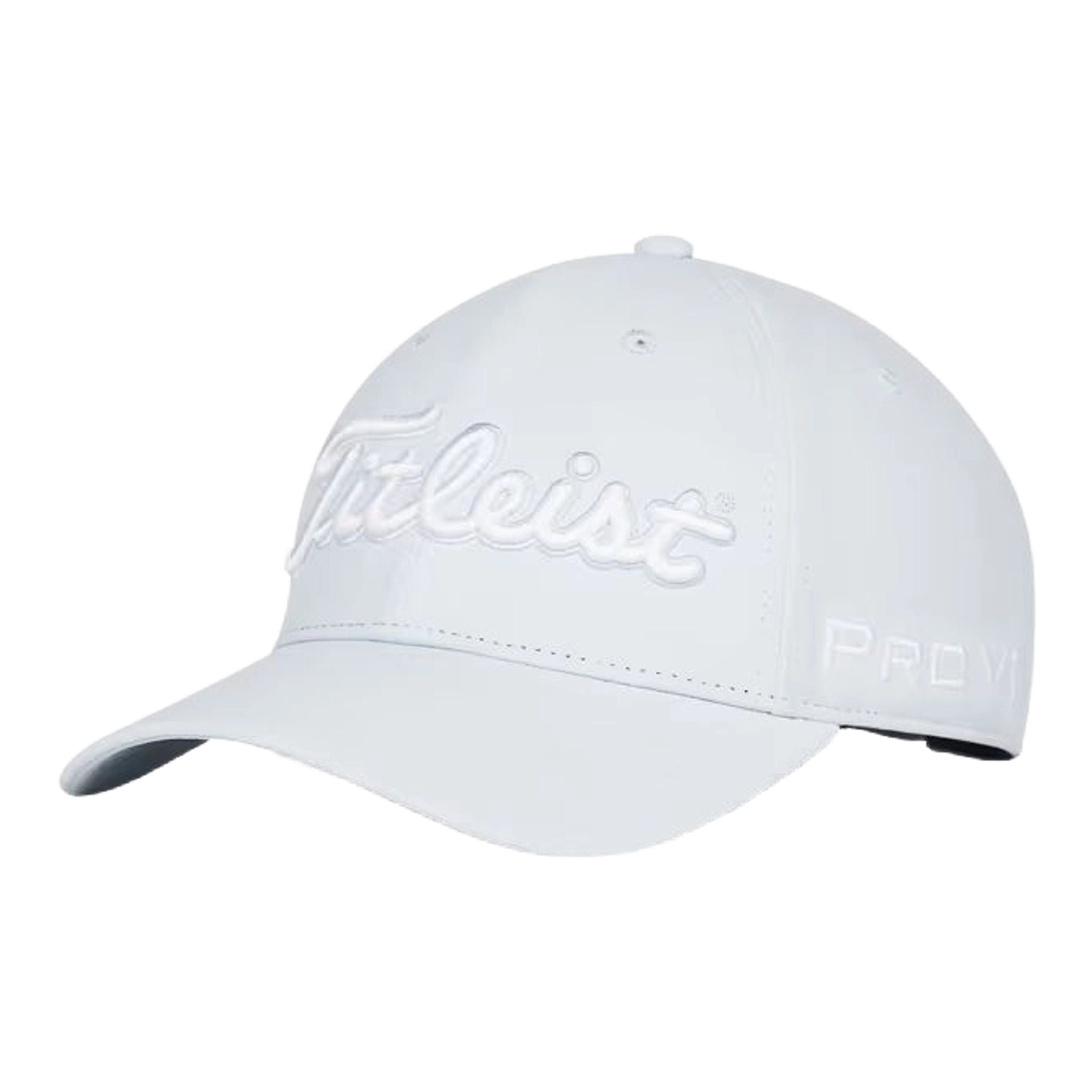 Titleist Tour Performance Cap Men