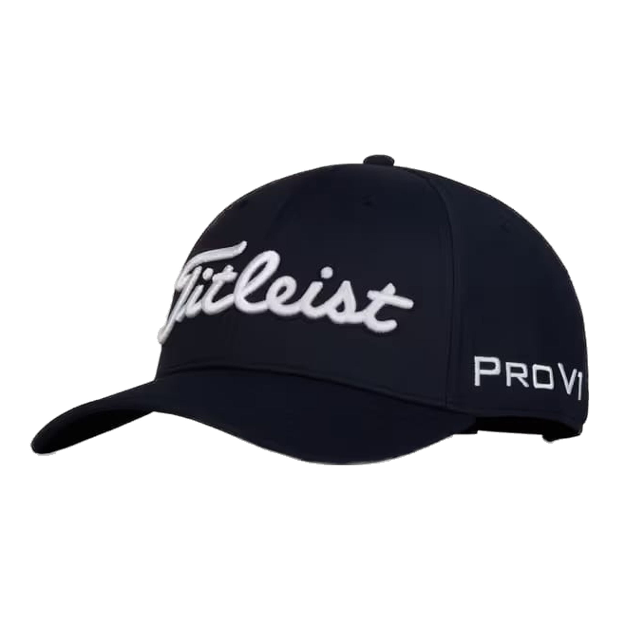 Titleist Tour Performance Cap Men
