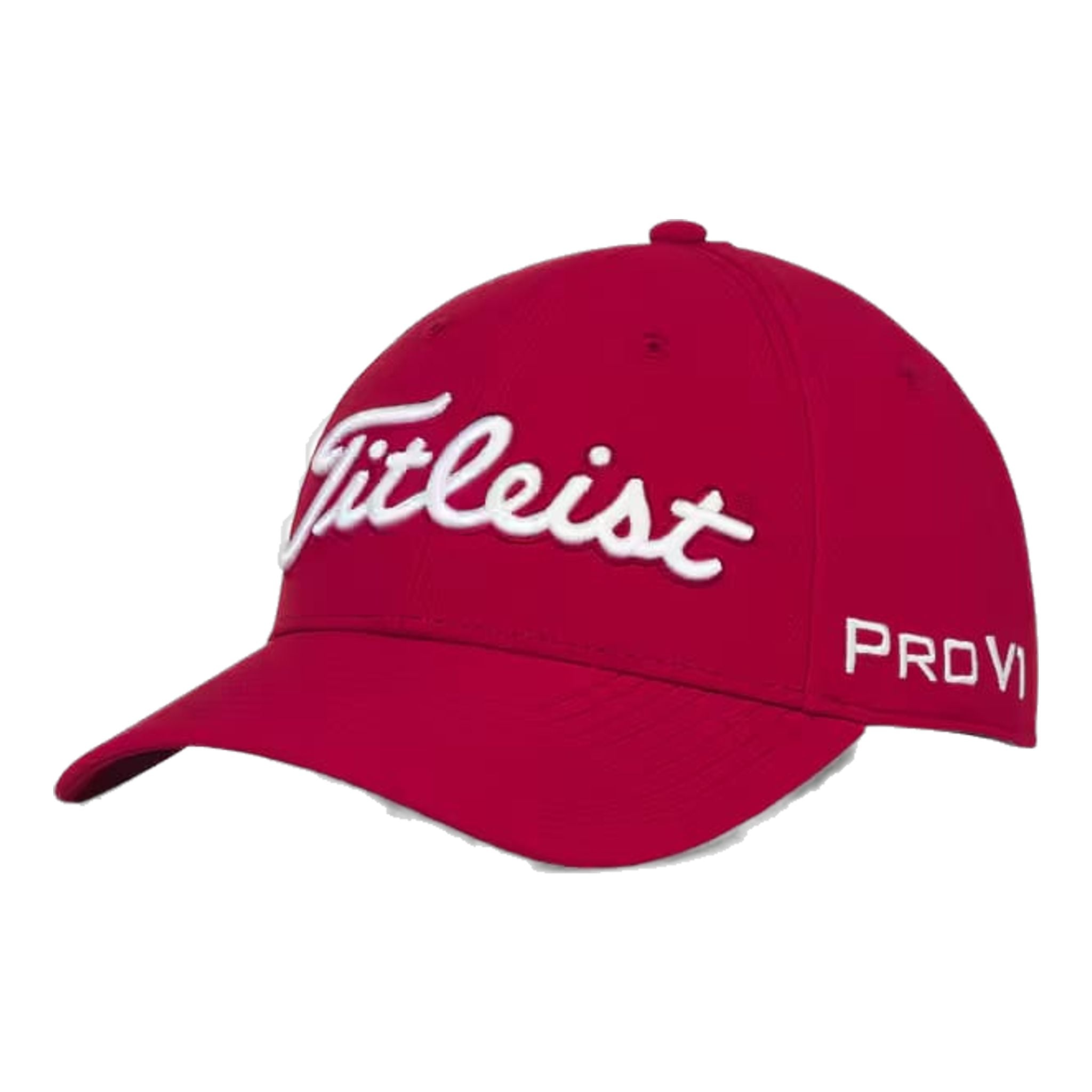 Titleist Tour Performance Cap Men
