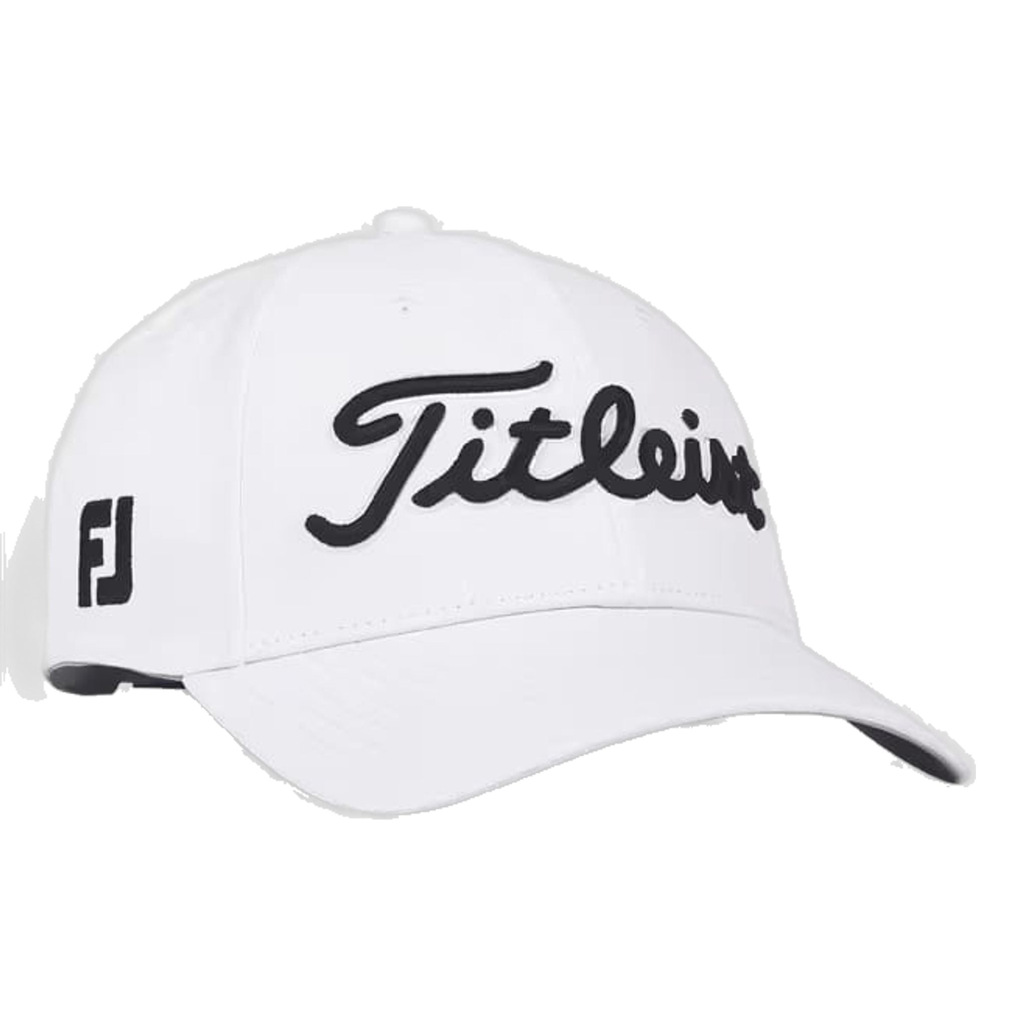 Titleist Tour Performance Cap Men