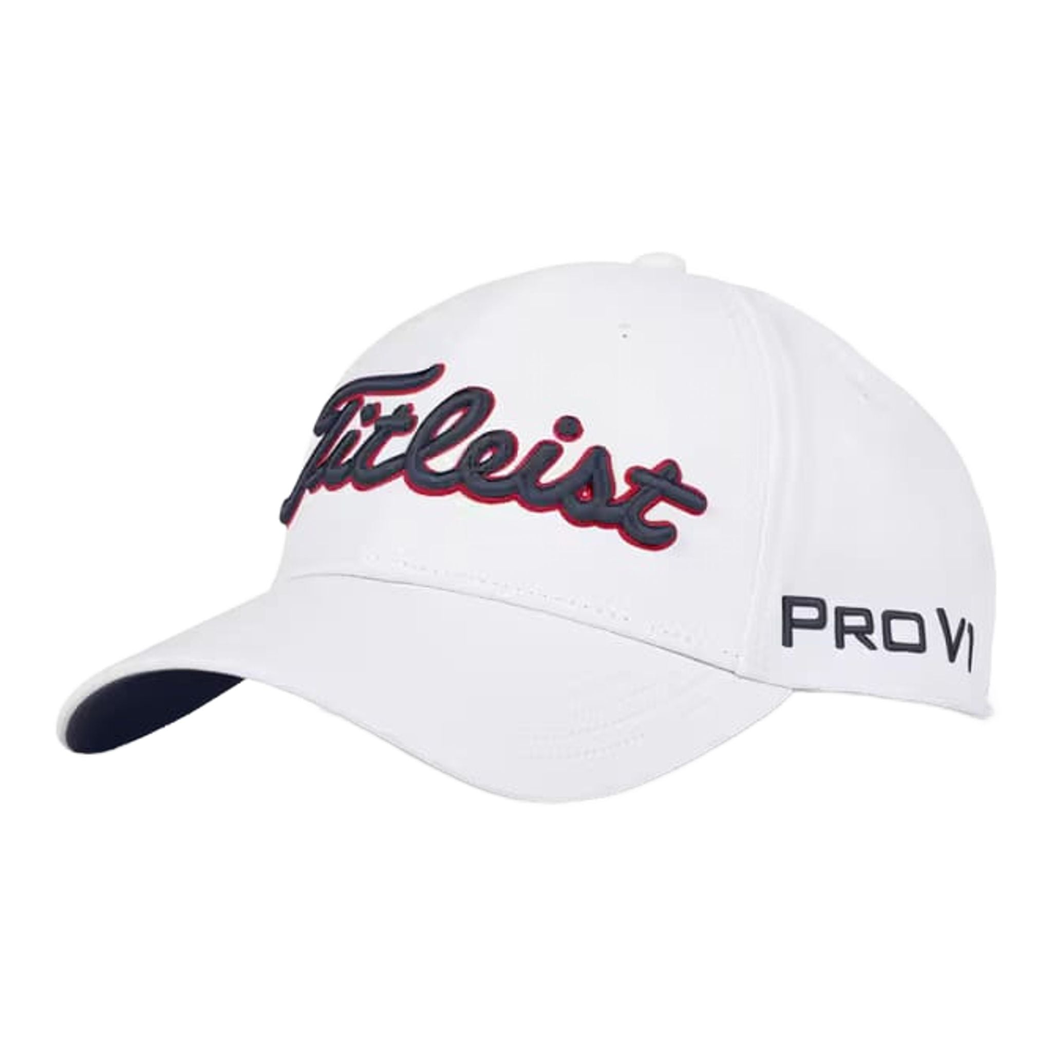 Titleist Tour Performance Cap Men