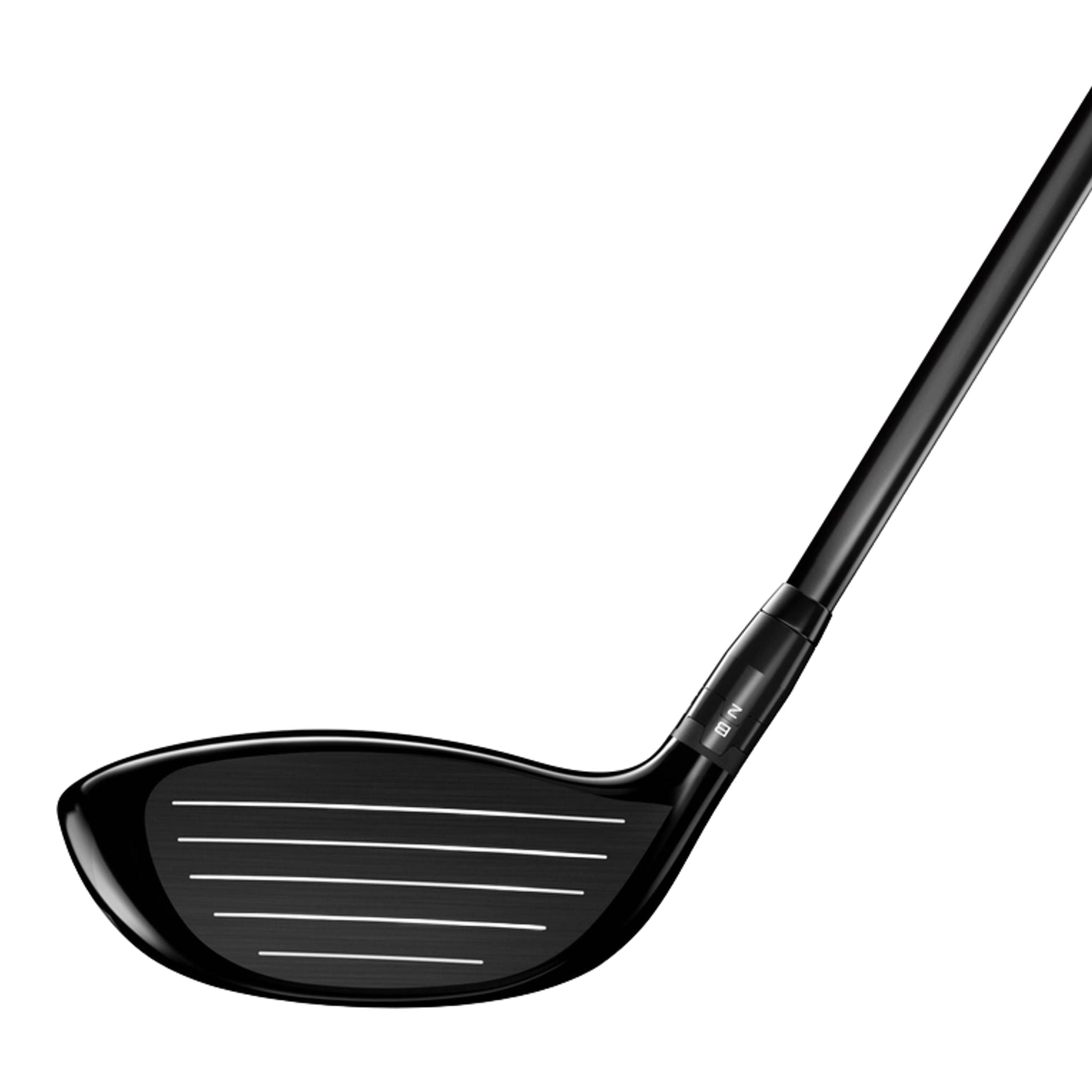 Titleist GT280 Mini-Driver Herren