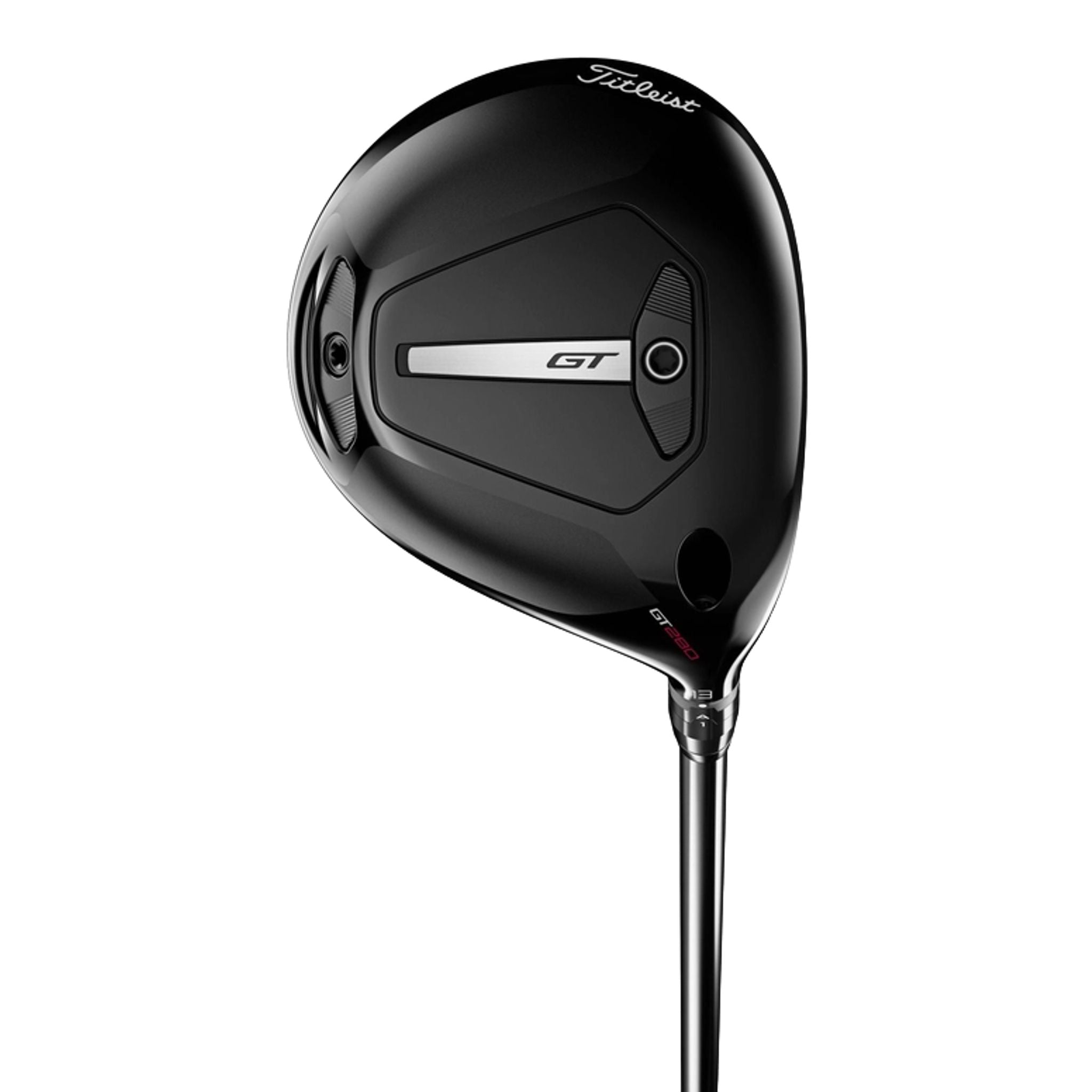 Titleist GT280 Mini-Driver Herren