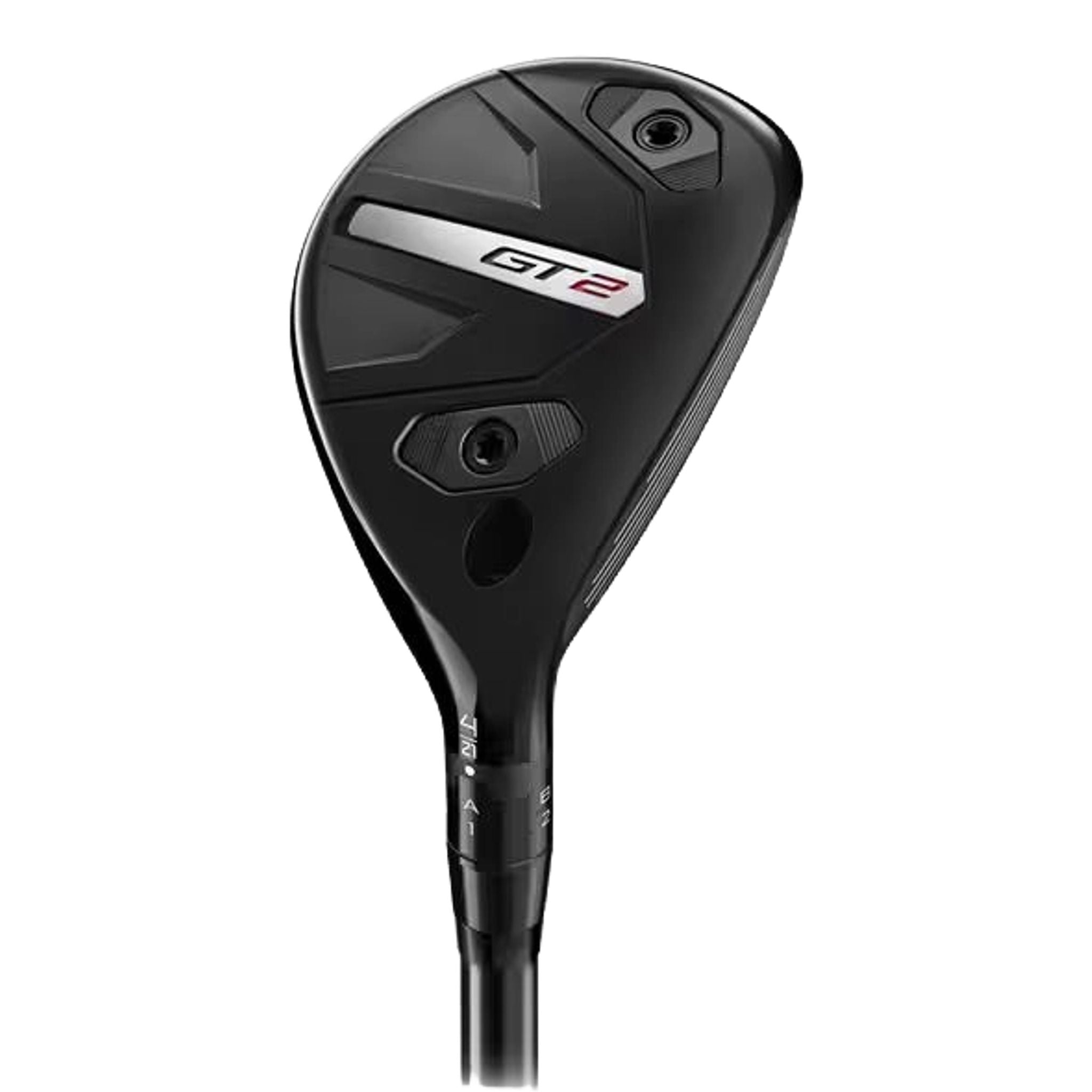 Titleist GT2 Hybrid Men