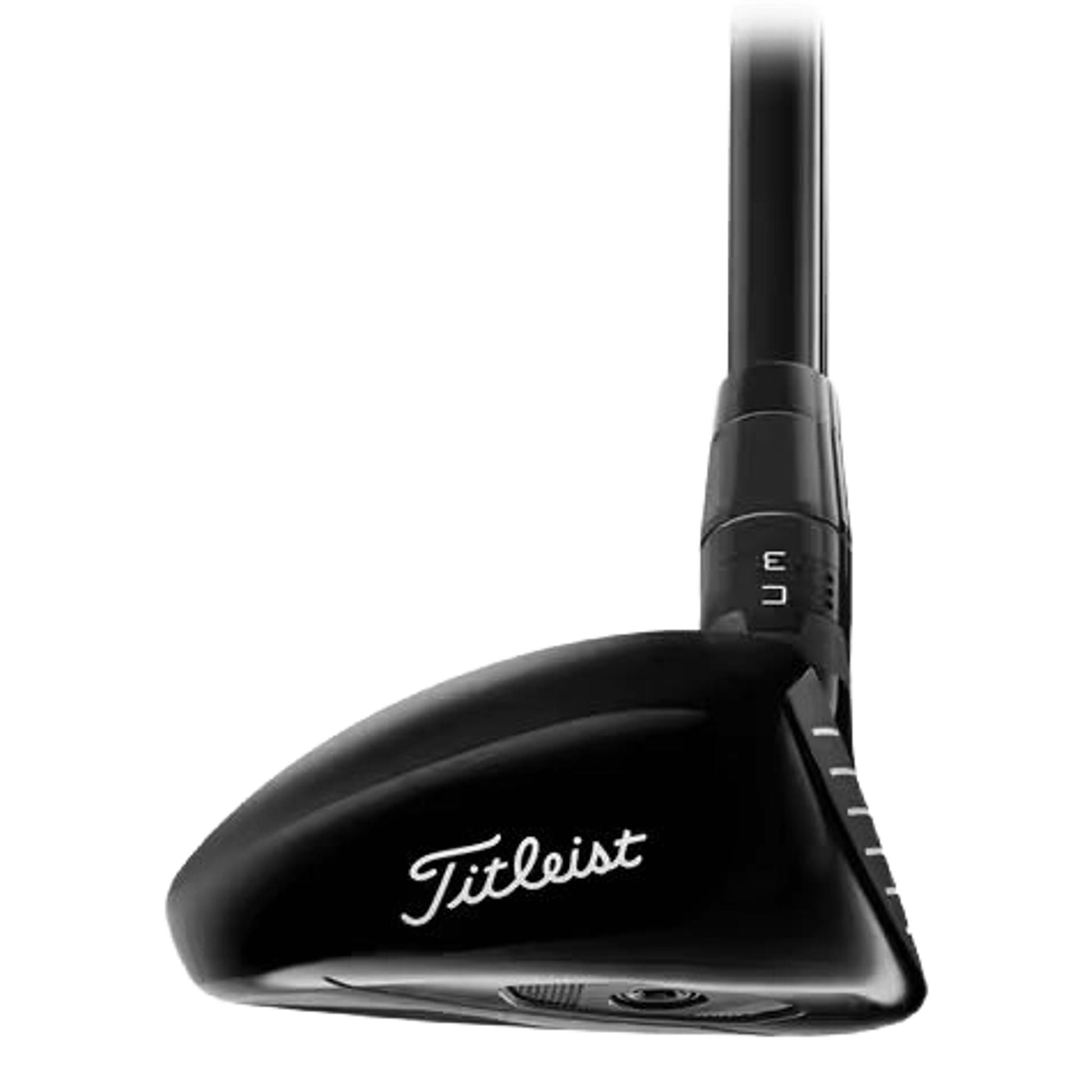 Titleist GT2 Hybrid Men