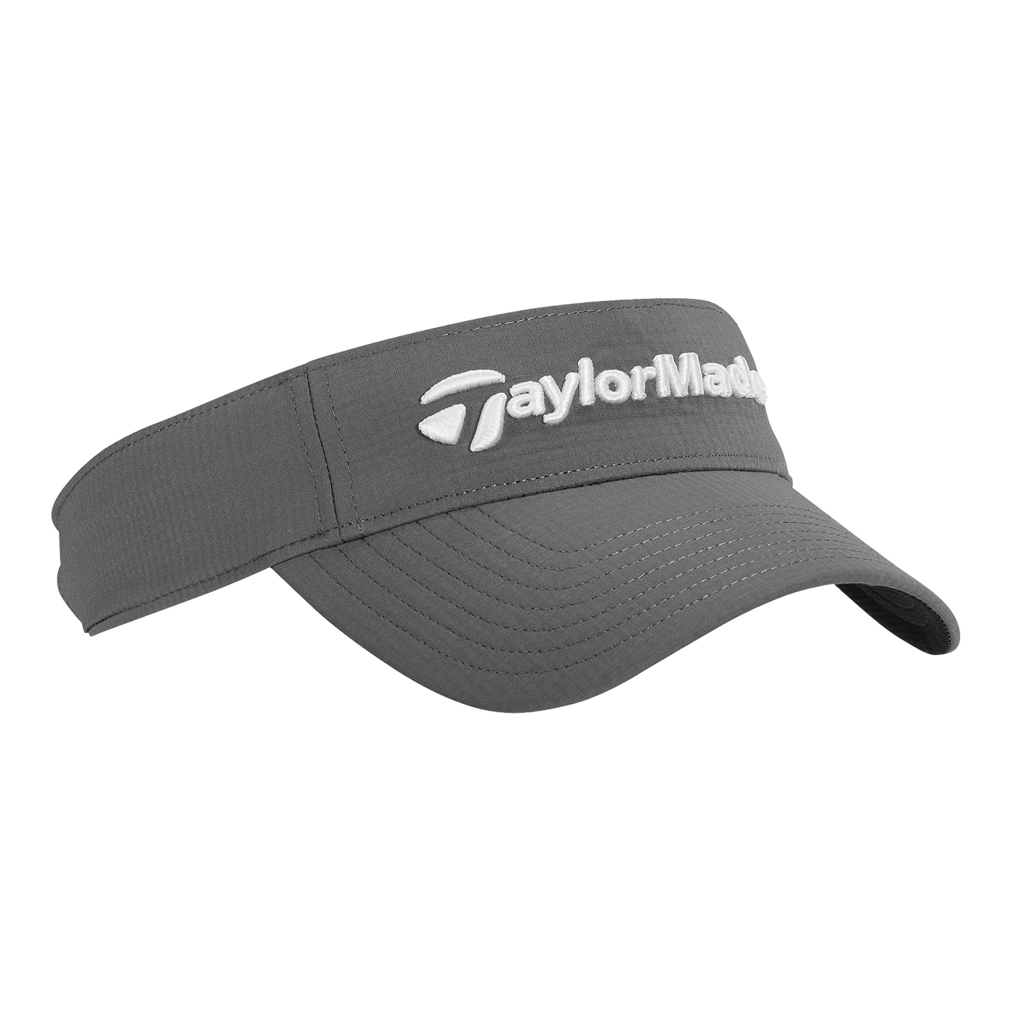 TaylorMade Tour Radar Visor Damen