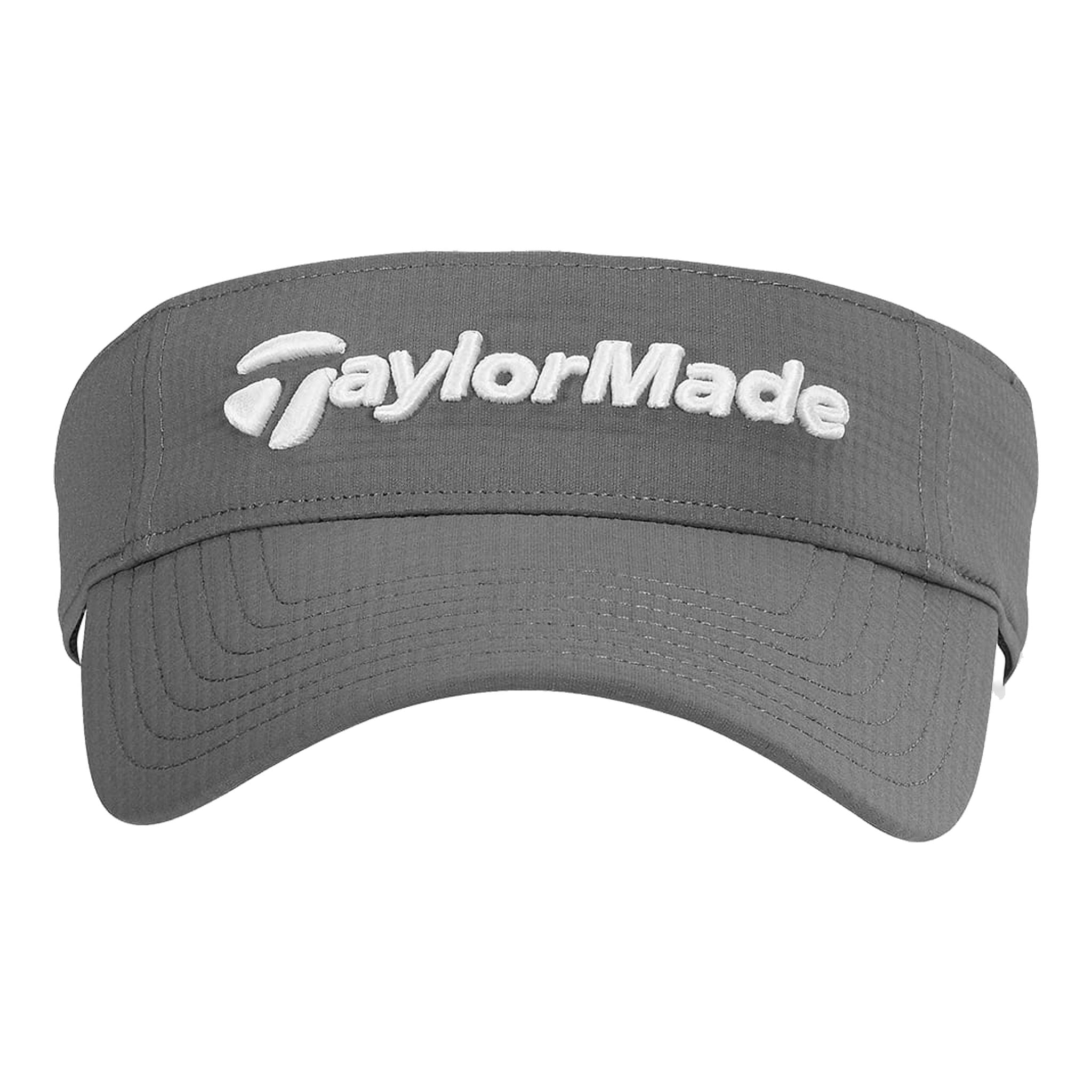 TaylorMade Tour Radar Visor Damen