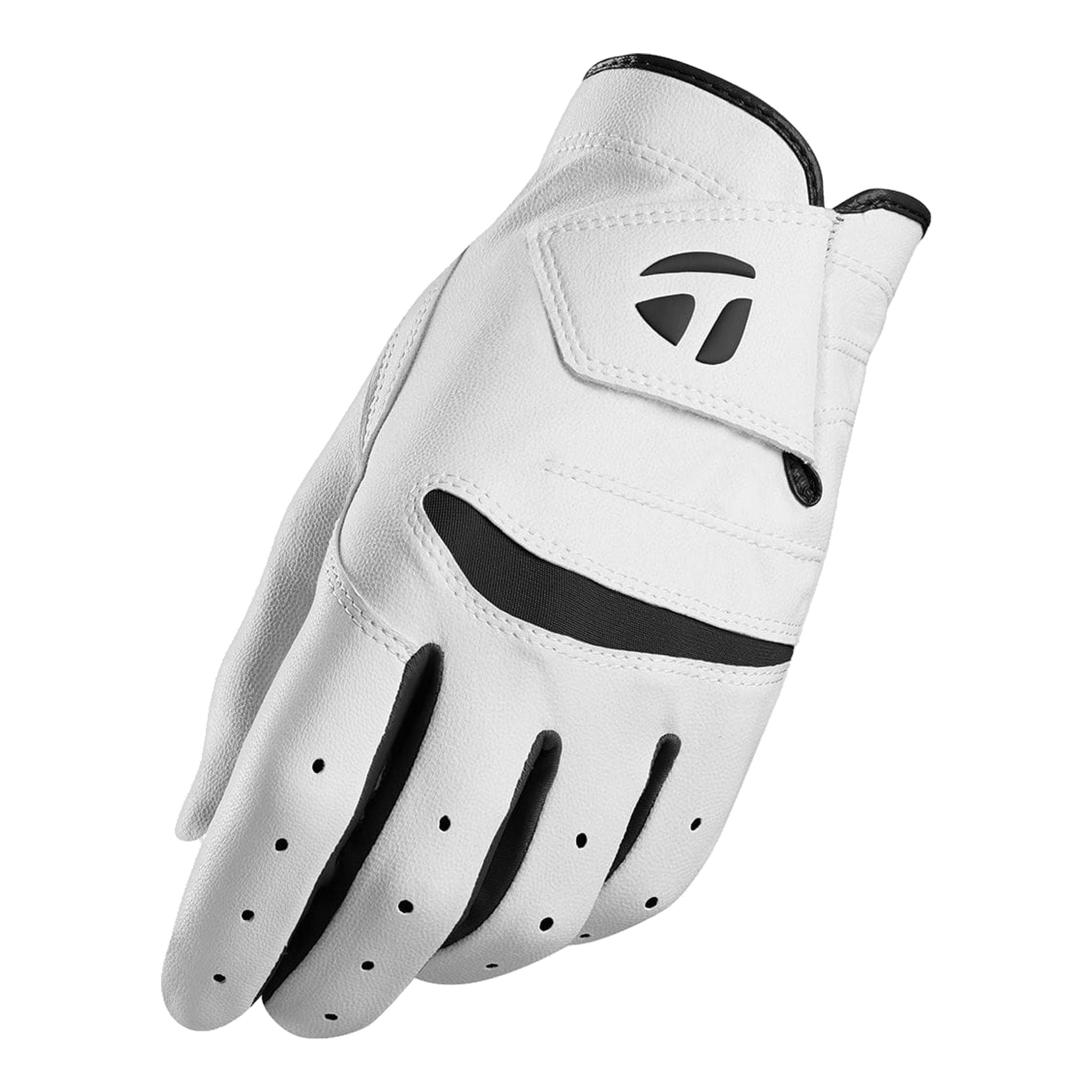 Dětské golfové rukavice TaylorMade Stratus