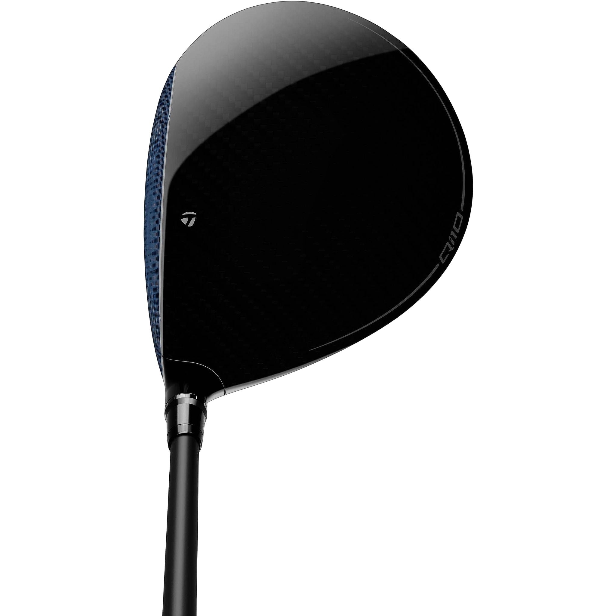 TaylorMade Qi10 LS Driver Herren