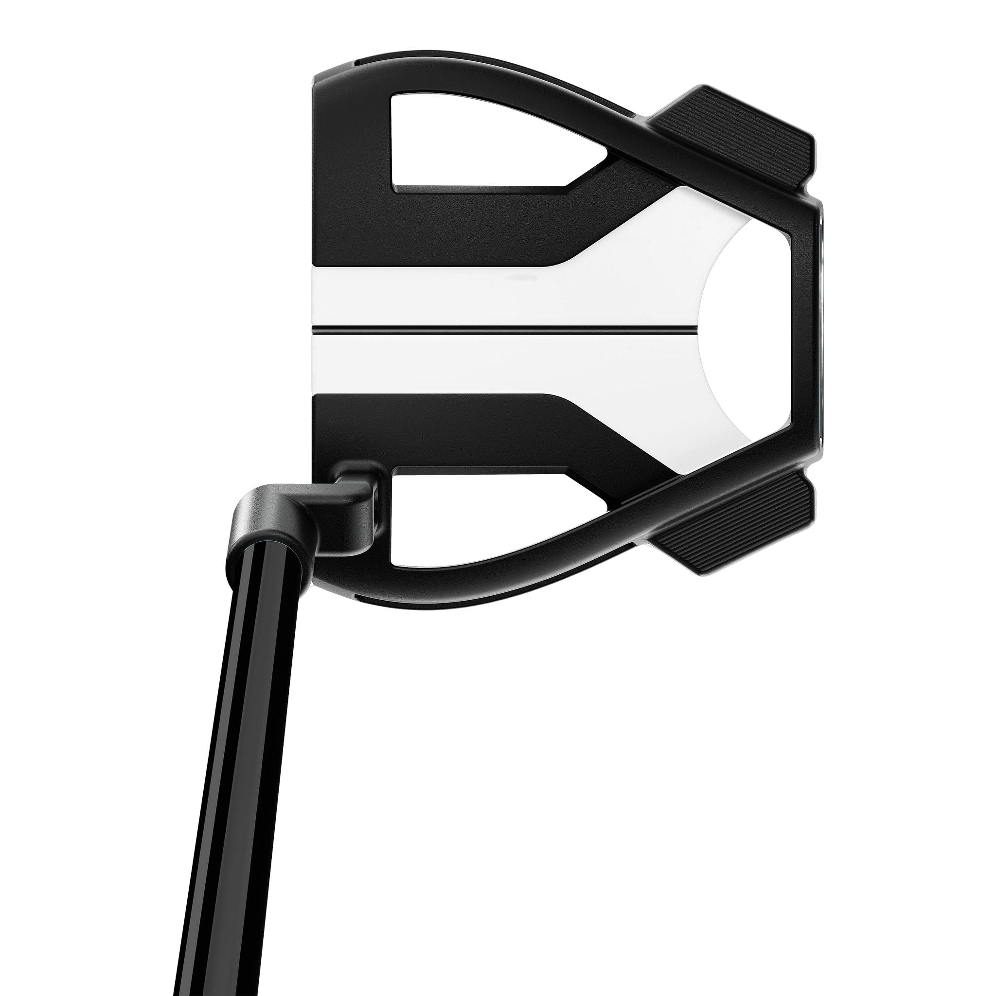TaylorMade Spider X Black Ext #1 Putter