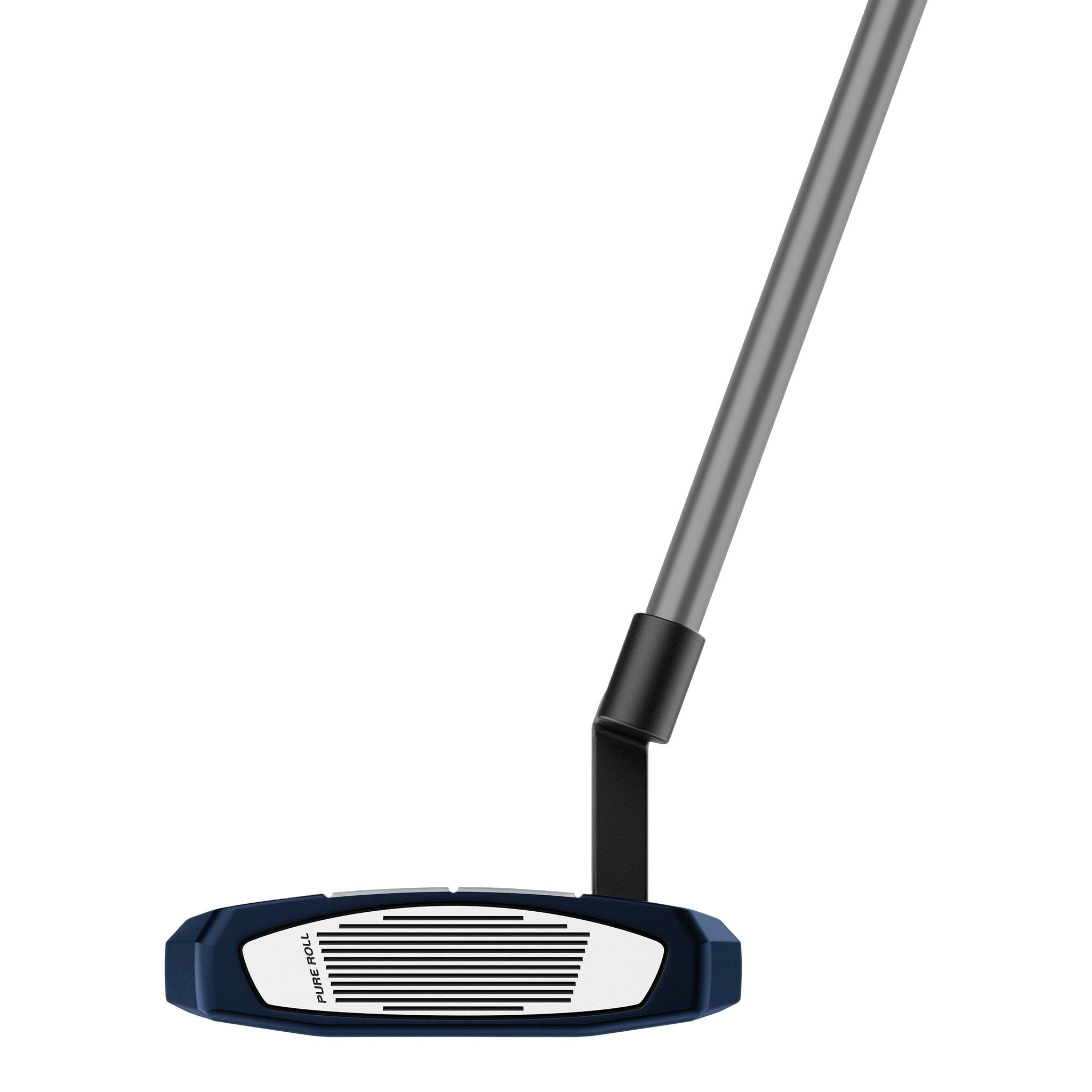 TaylorMade Kalea Gold Spider S Putter Damen