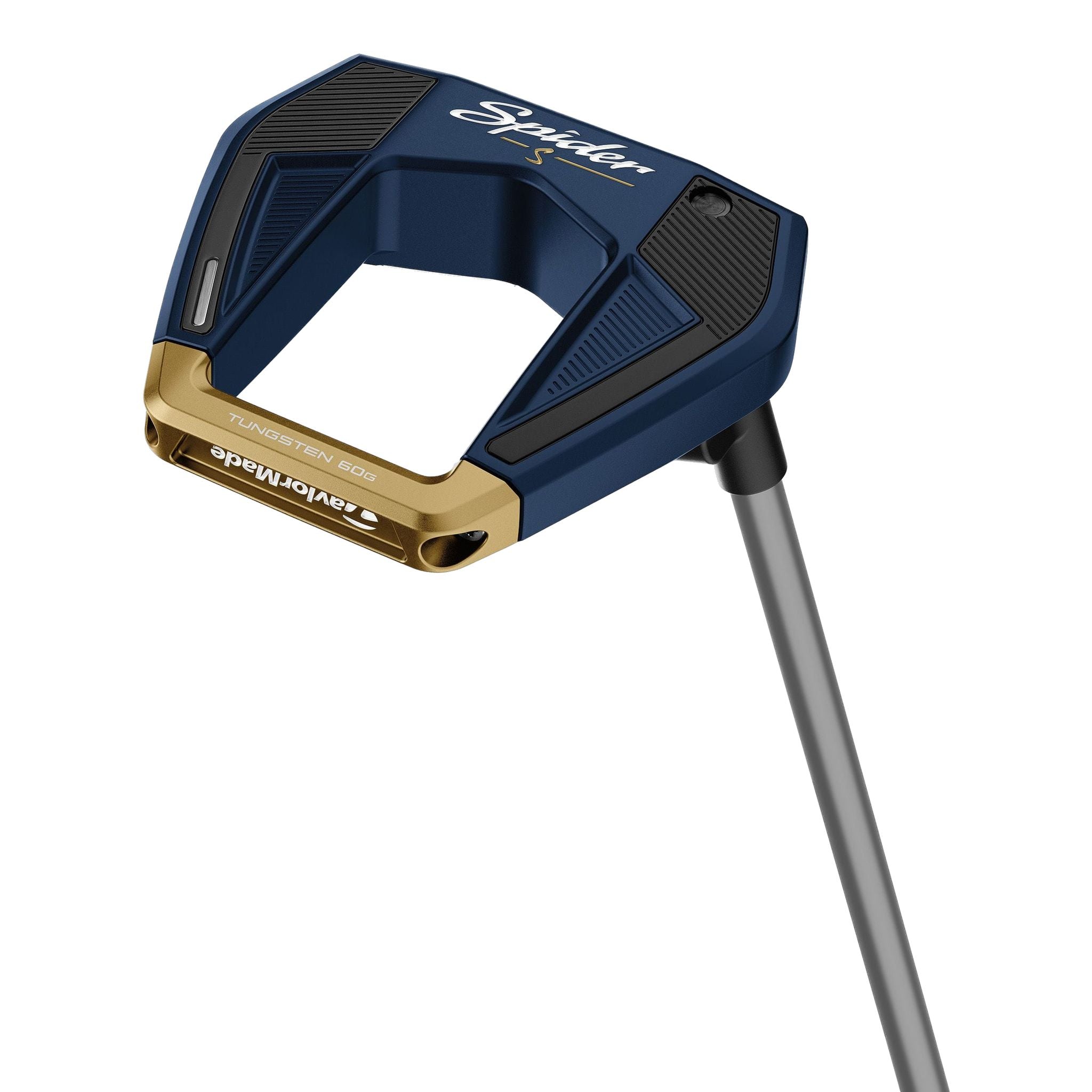 TaylorMade Kalea Gold Spider S Putter