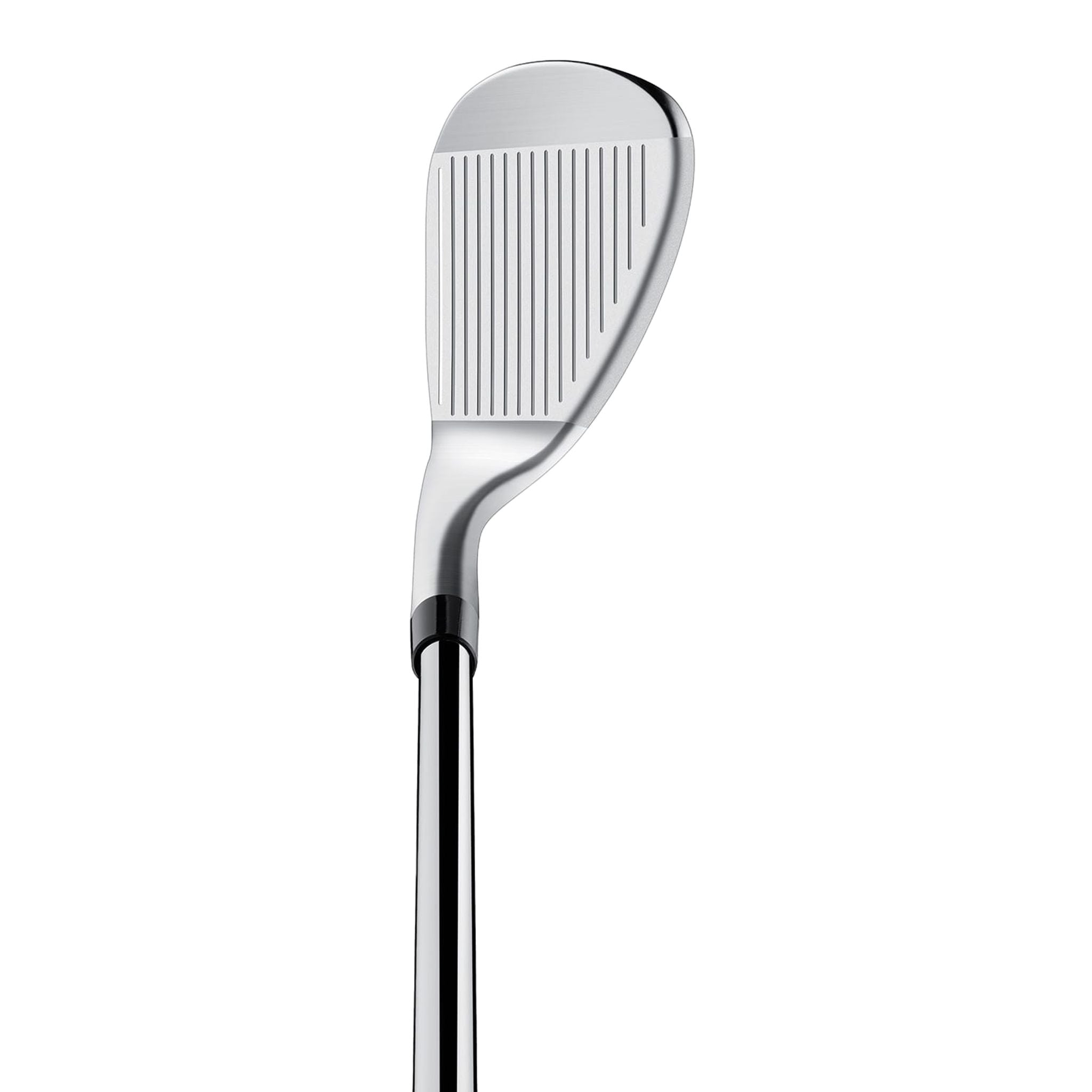 Pánské klíny TaylorMade Qi10