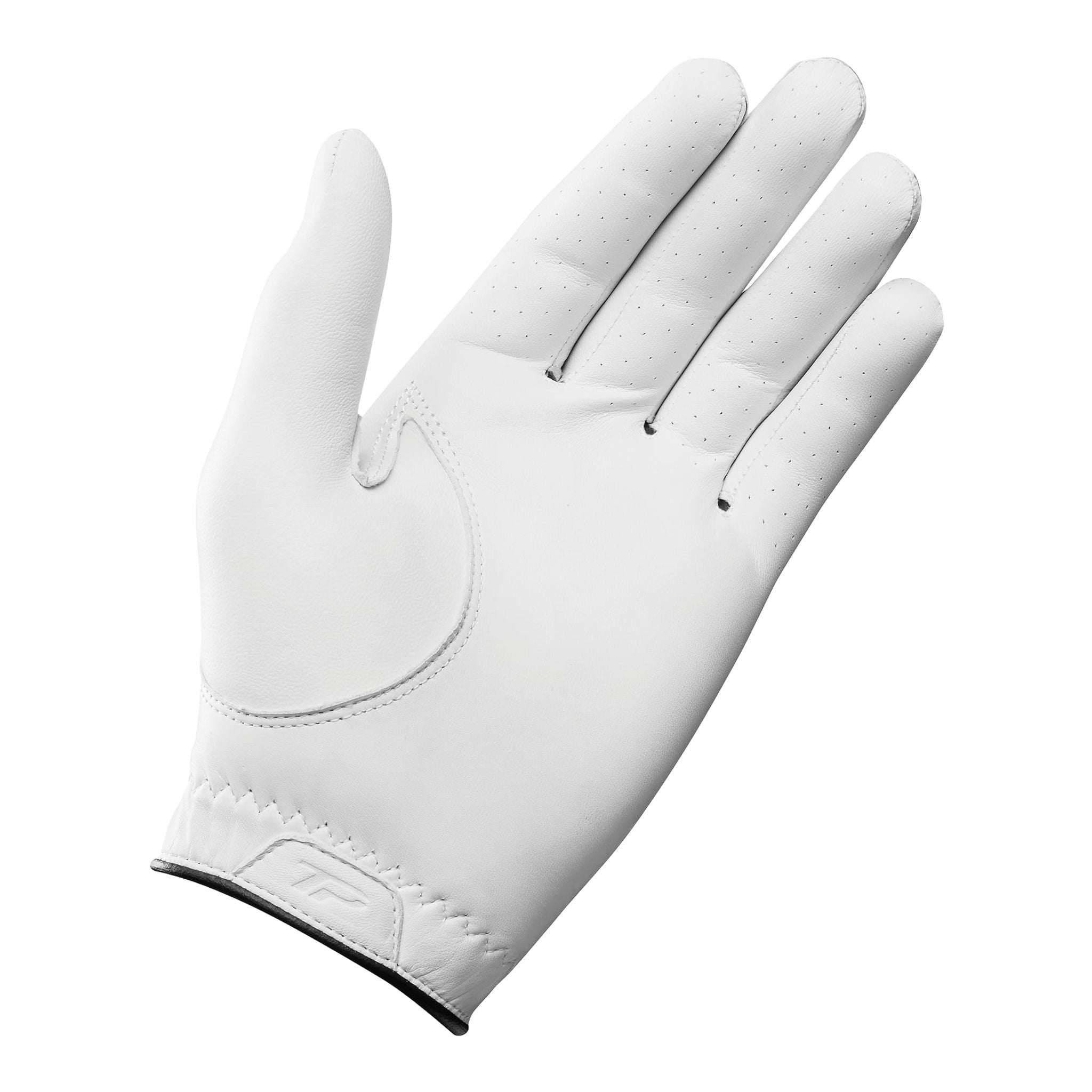 TaylorMade TP Flex Handschuh Herren