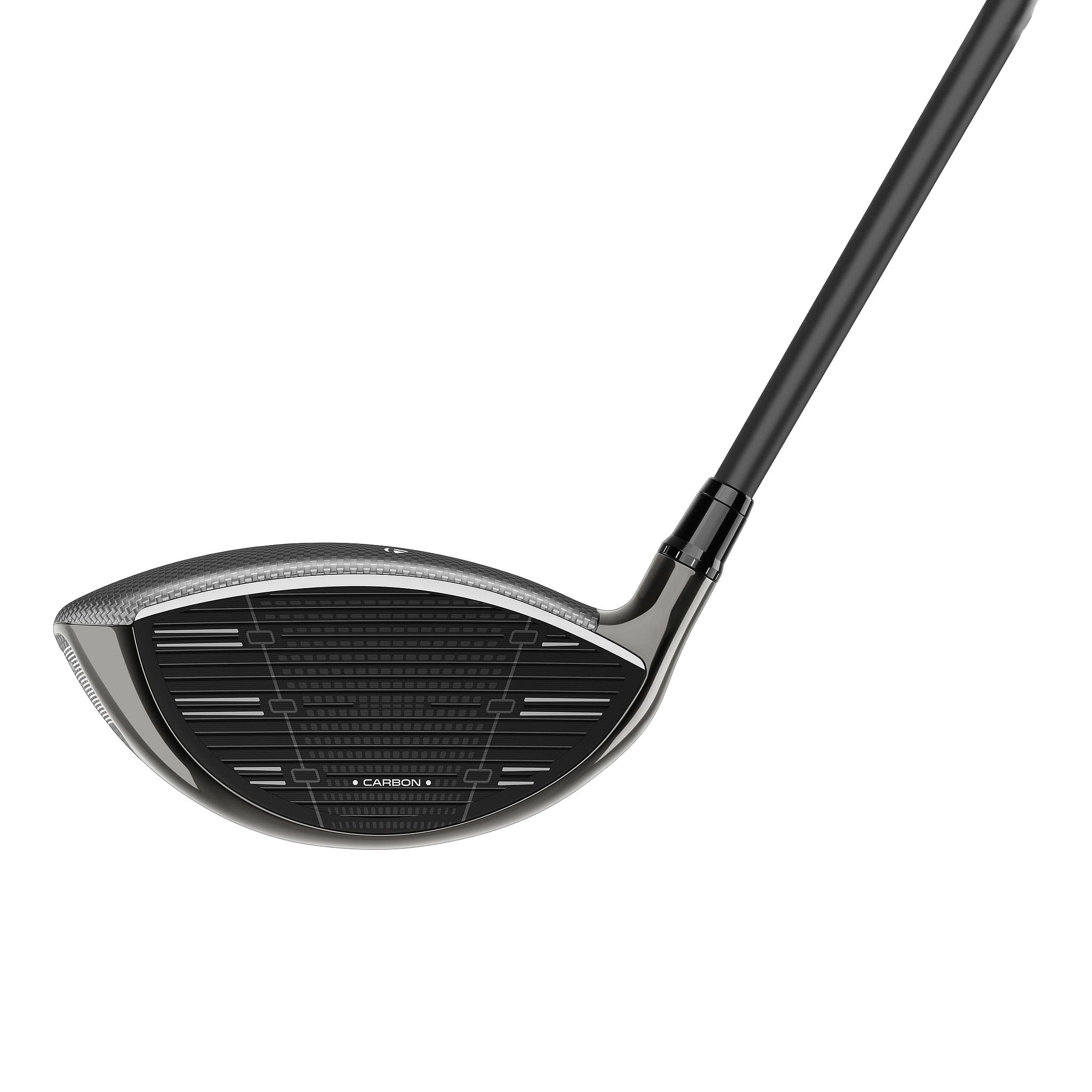 TaylorMade QI 35 Max Lite Driver Lady