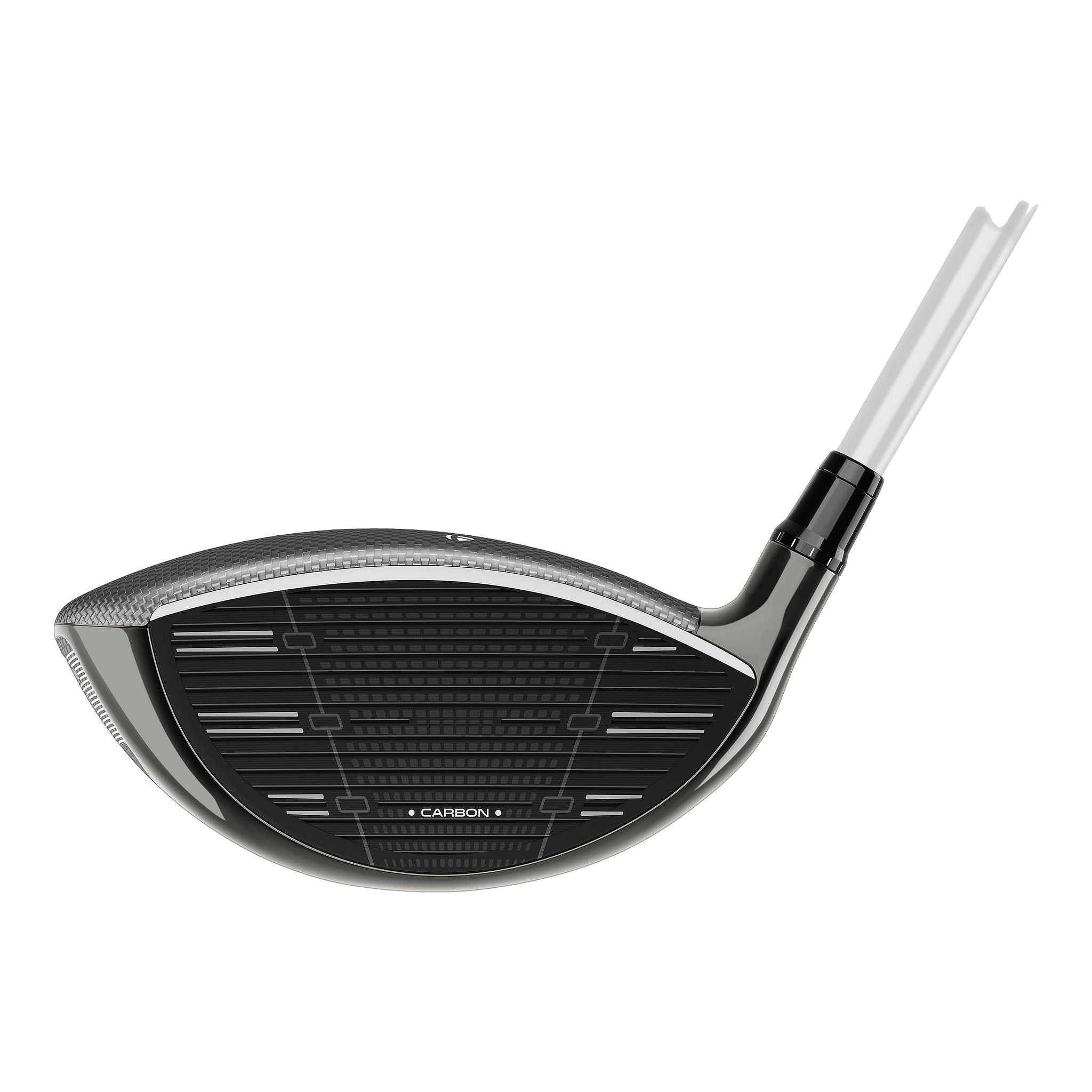 TaylorMade QI 35 Max Lite Driver Lady