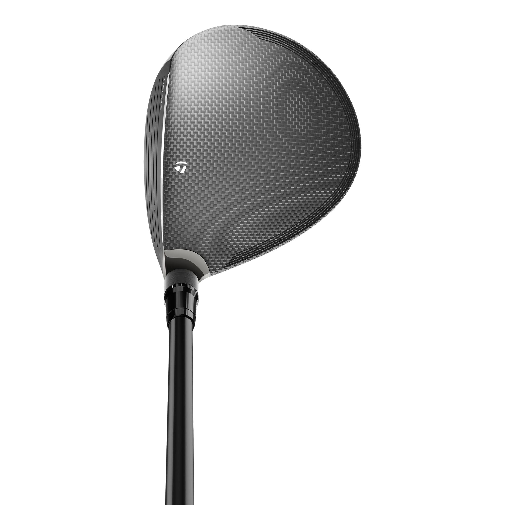 TaylorMade Qi35 fairway dřevěné pánské